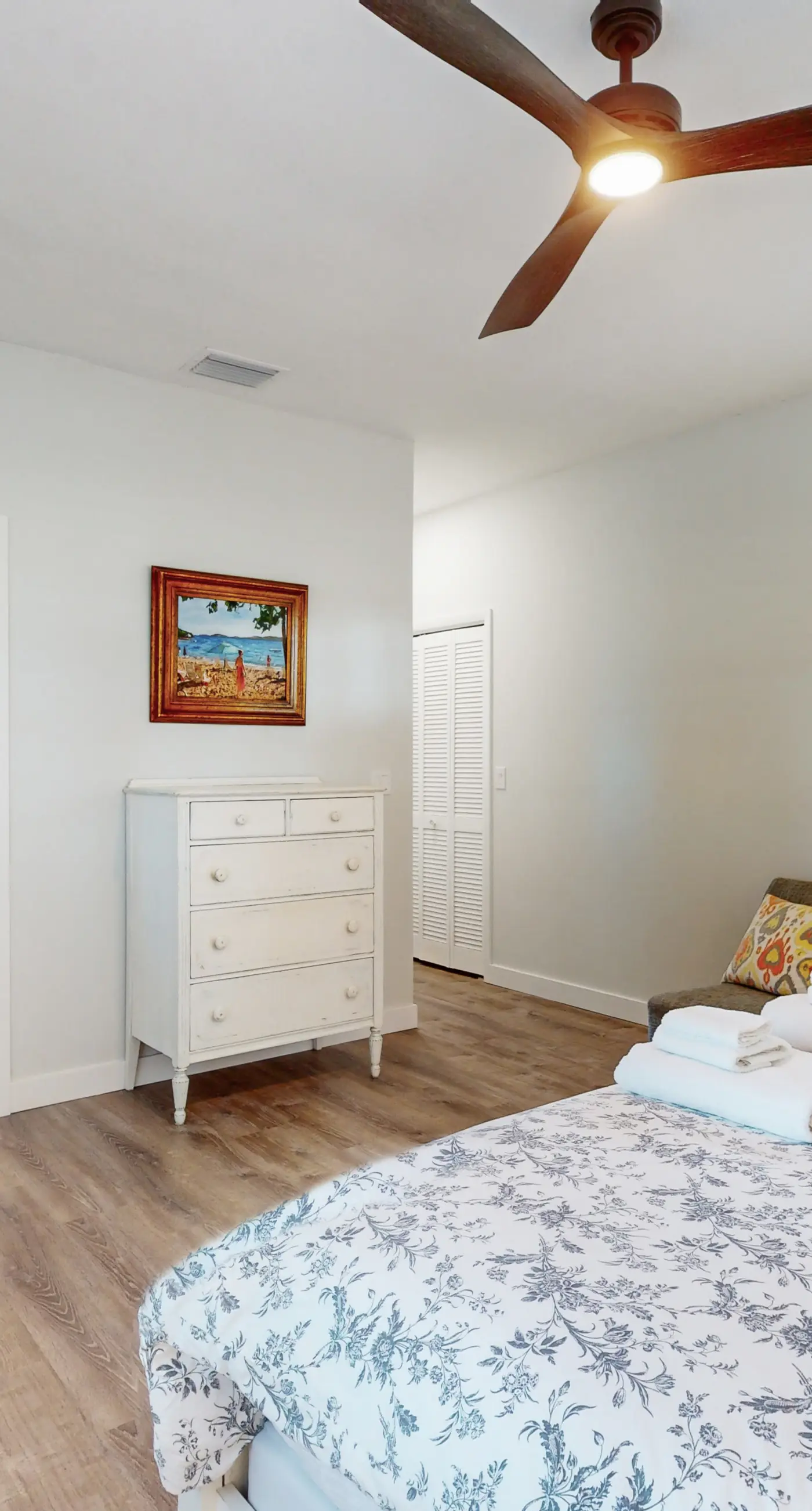 LAK103-267-4-GP - June-in-Winter Jubilee