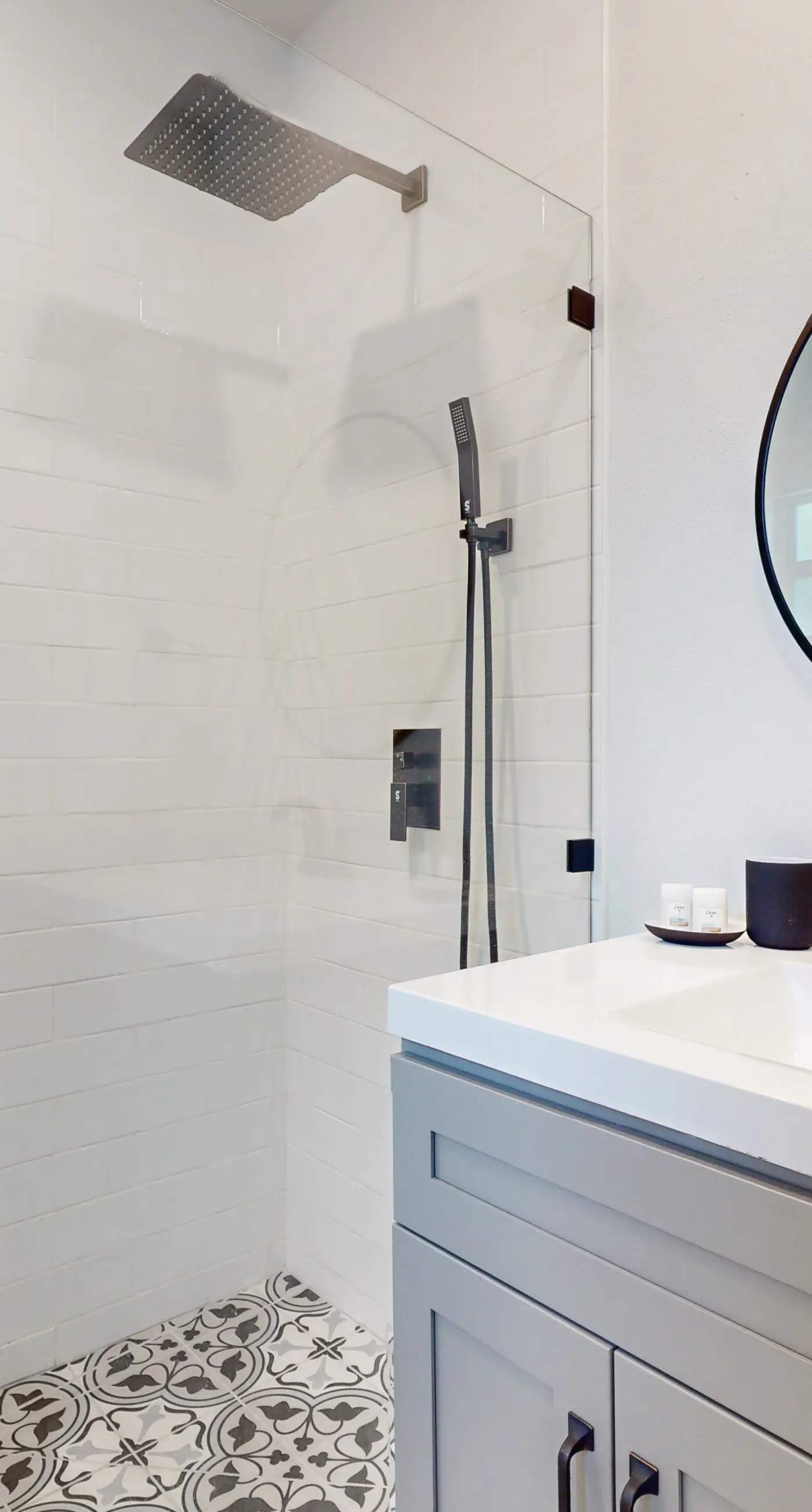 LAK103-267-4-GP - June-in-Winter Jubilee