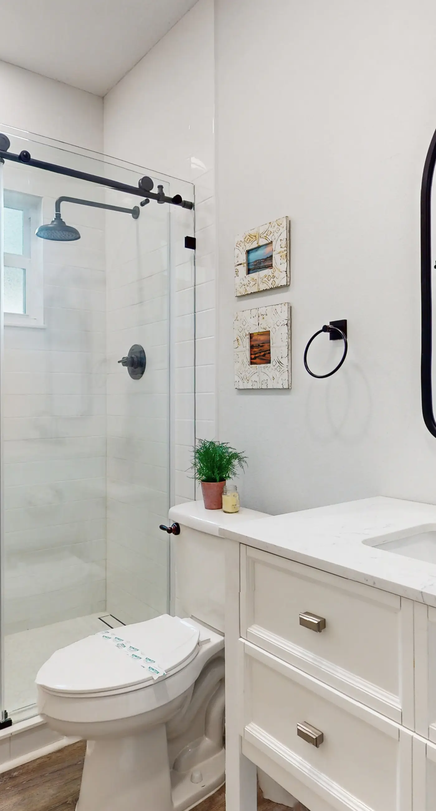 LAK103-267-4-GP - June-in-Winter Jubilee