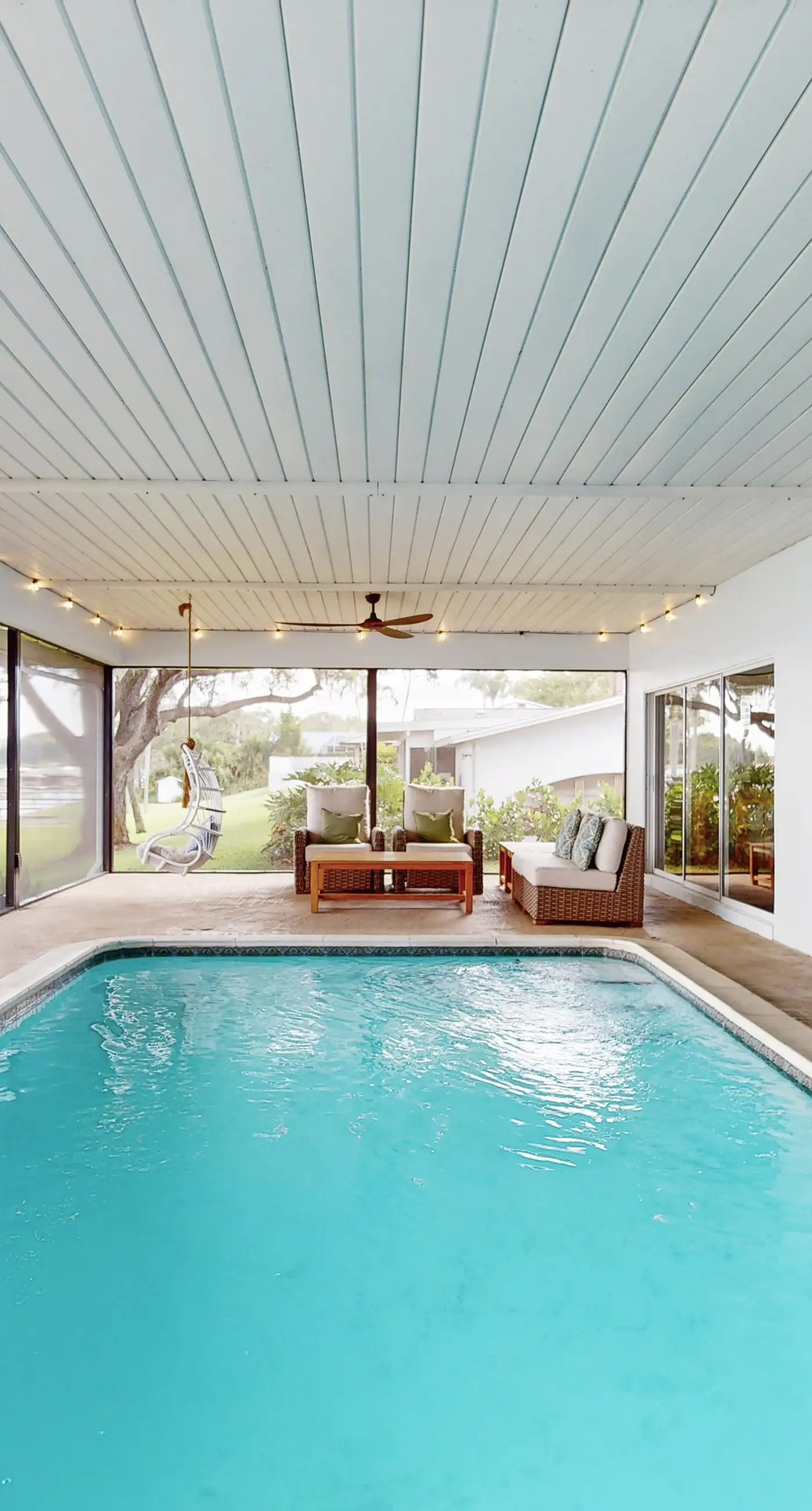 LAK103-267-4-GP - June-in-Winter Jubilee