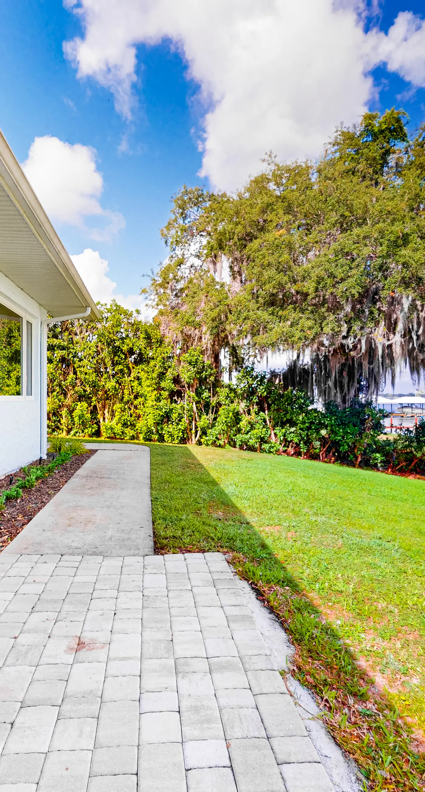 LAK103-267-4-GP - June-in-Winter Jubilee