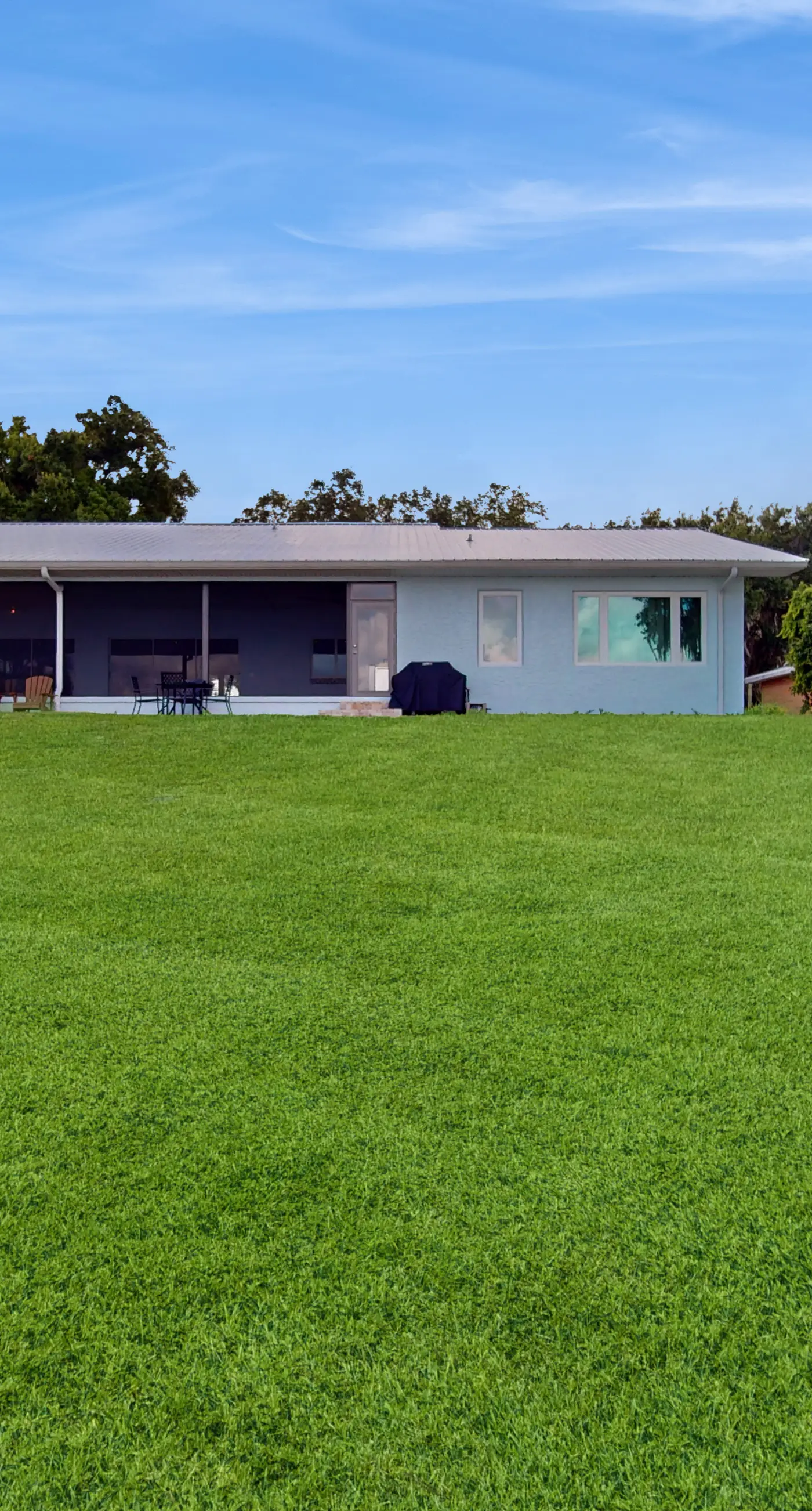 LAK103-267-4-GP - June-in-Winter Jubilee