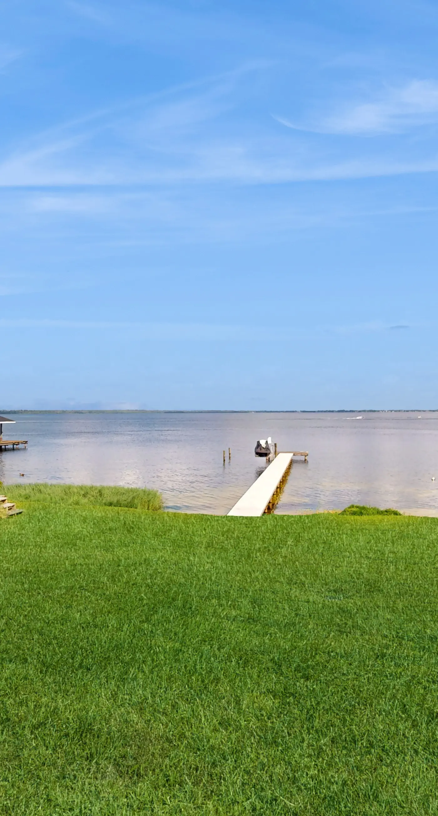 LAK103-267-4-GP - June-in-Winter Jubilee