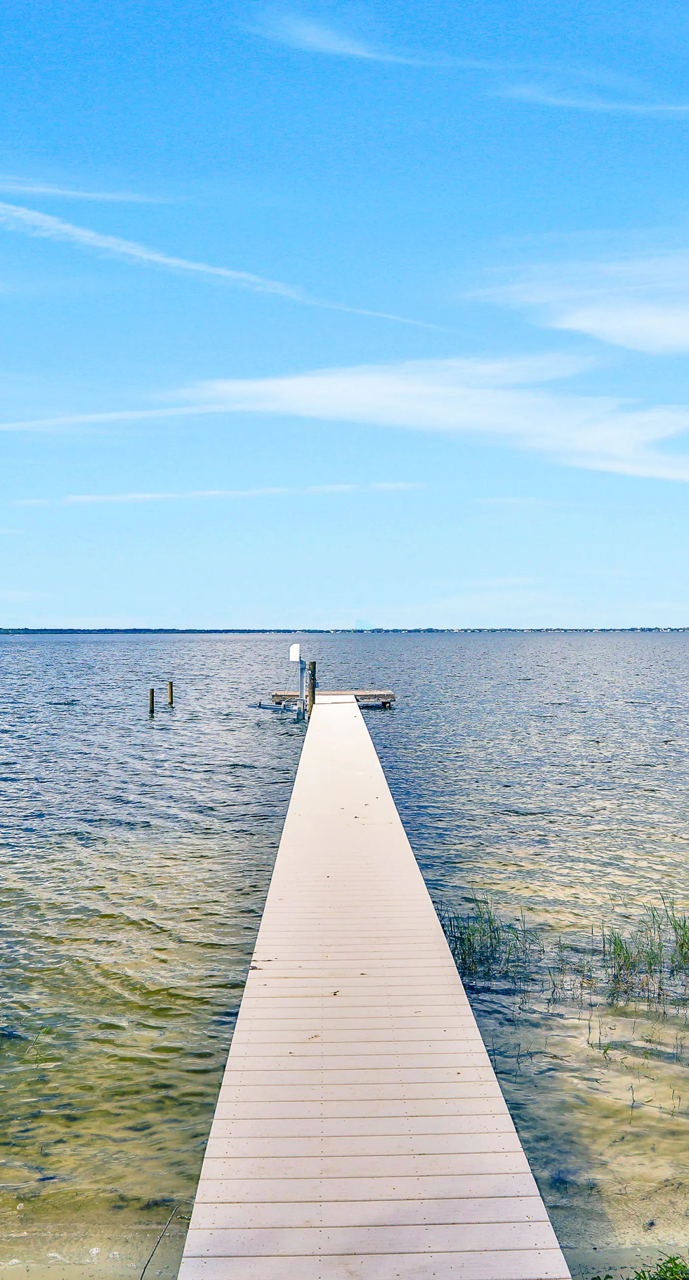 LAK103-267-4-GP - June-in-Winter Jubilee