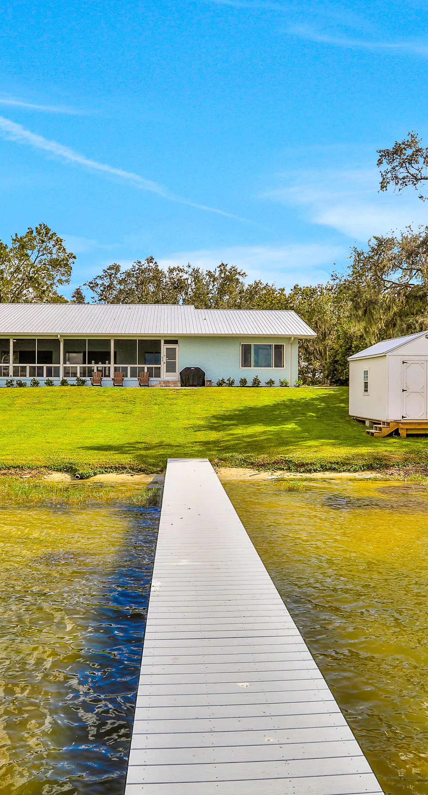 LAK103-267-4-GP - June-in-Winter Jubilee