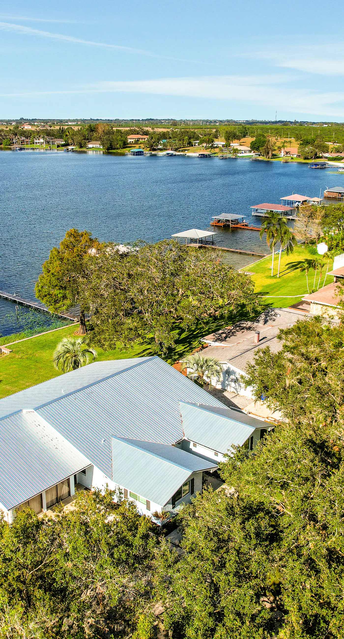 LAK103-267-4-GP - June-in-Winter Jubilee