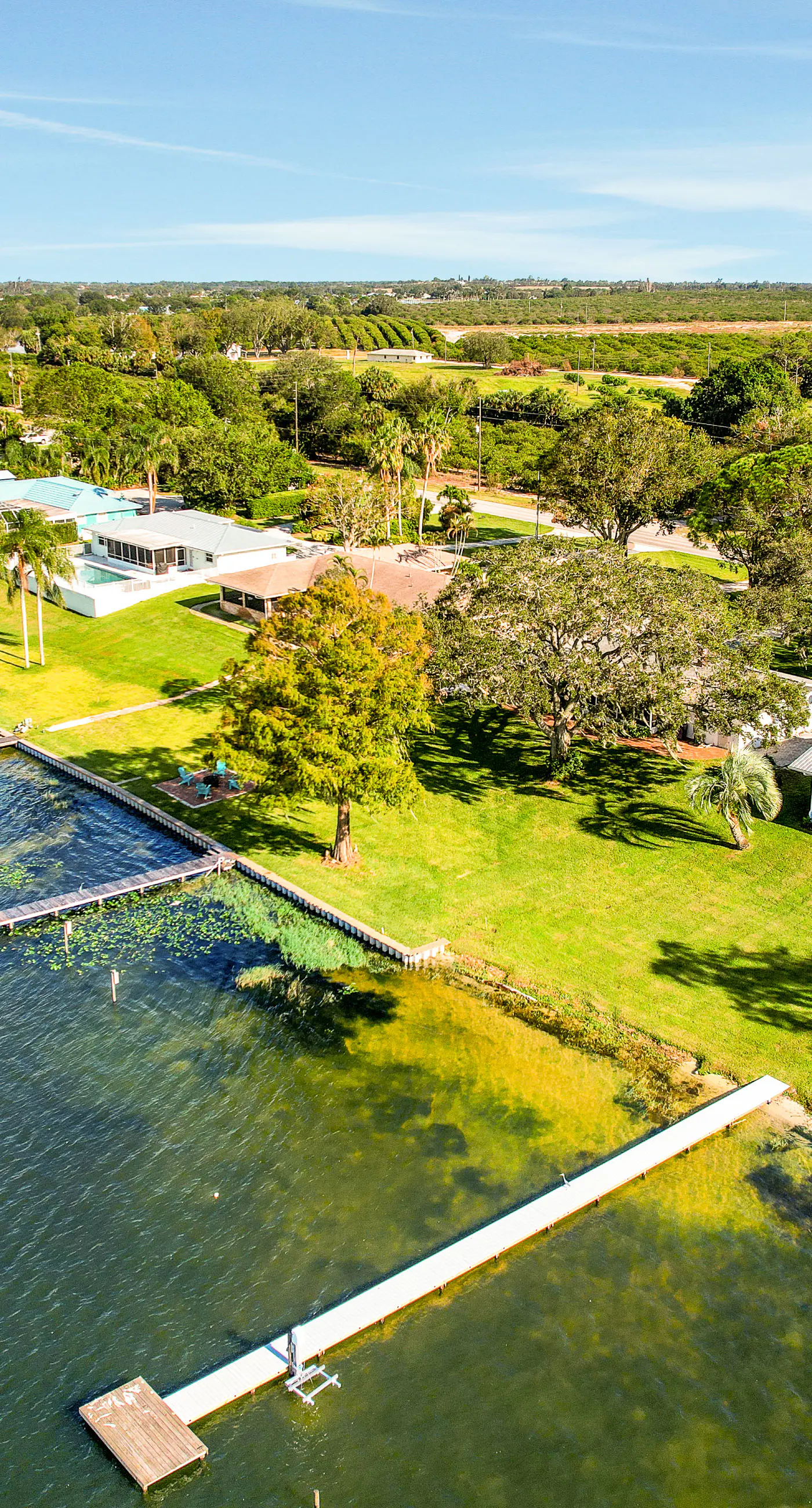 LAK103-267-4-GP - June-in-Winter Jubilee