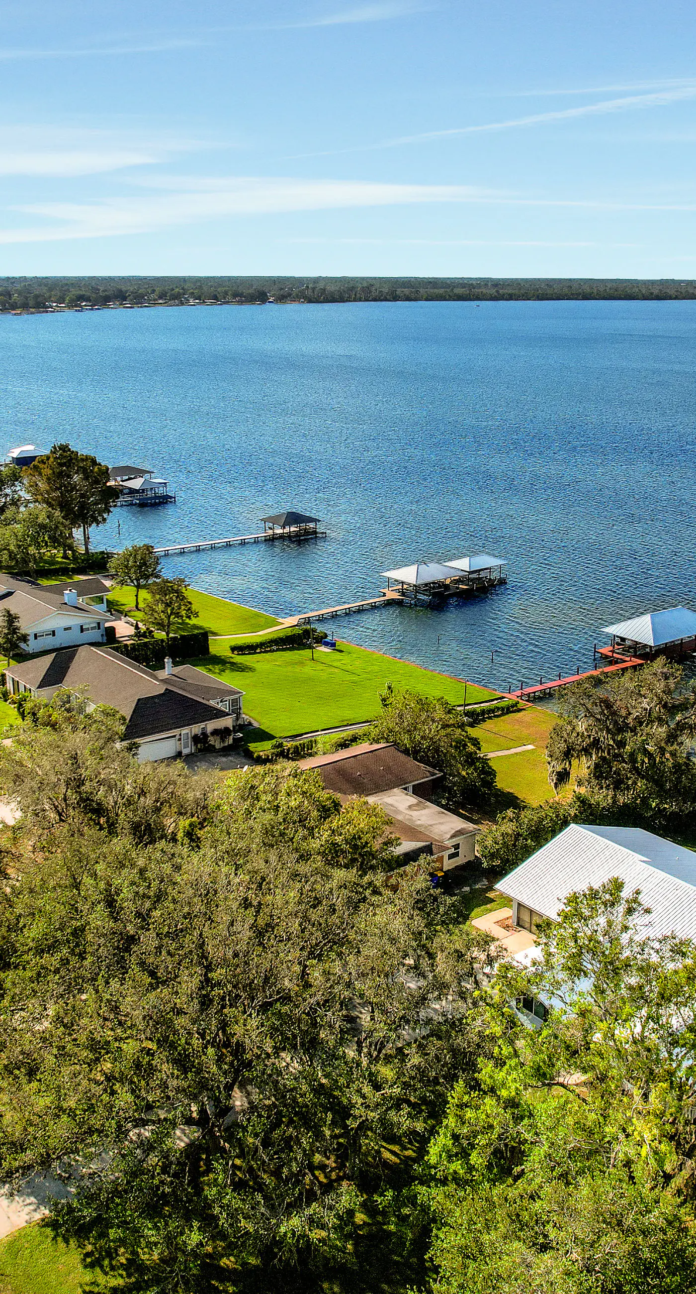 LAK103-267-4-GP - June-in-Winter Jubilee