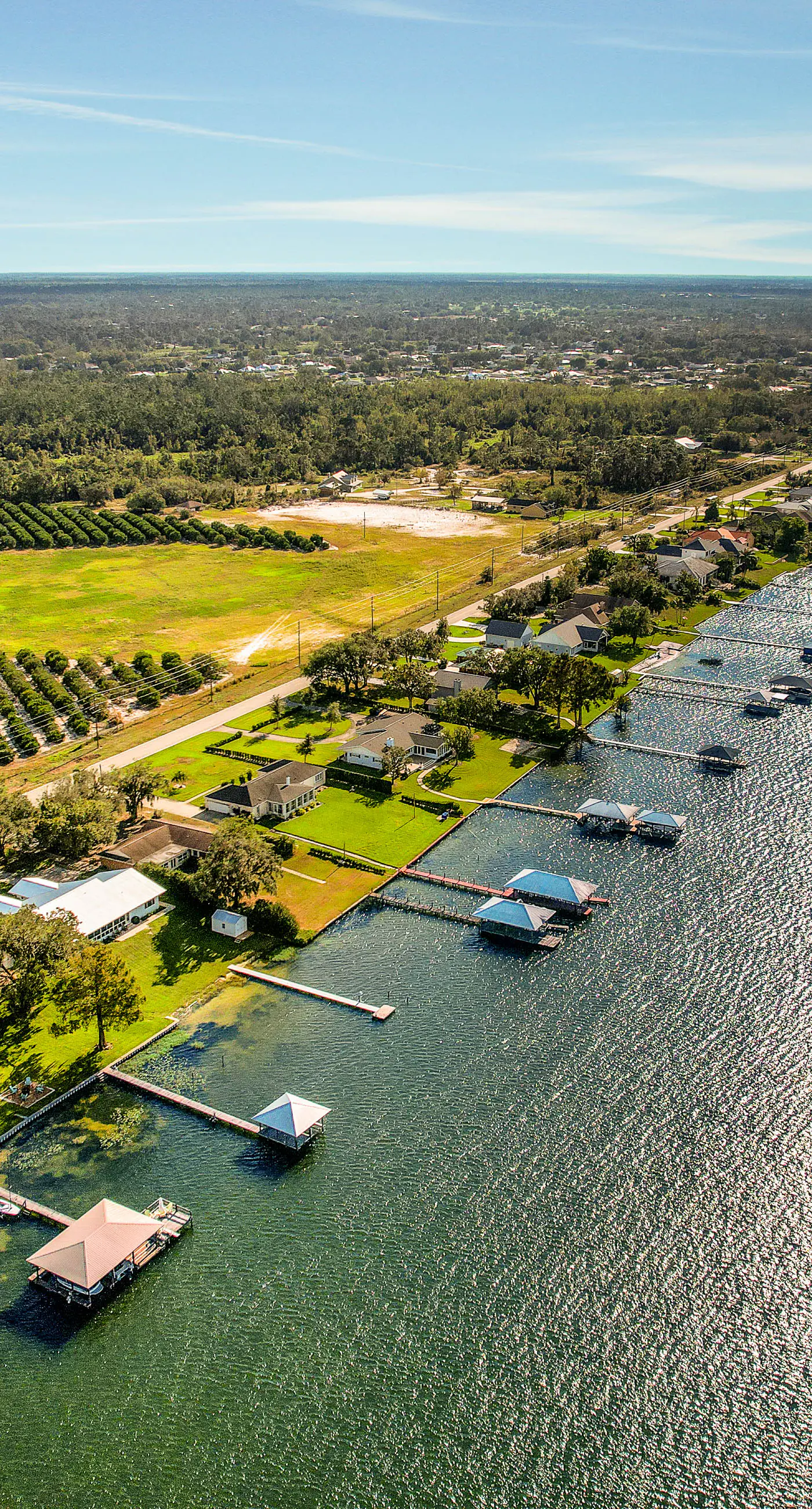 LAK103-267-4-GP - June-in-Winter Jubilee