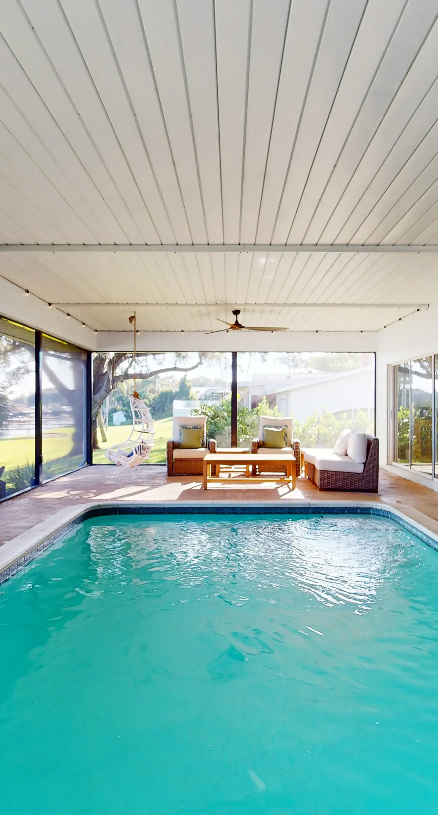 LAK103-267-4-GP - June-in-Winter Jubilee