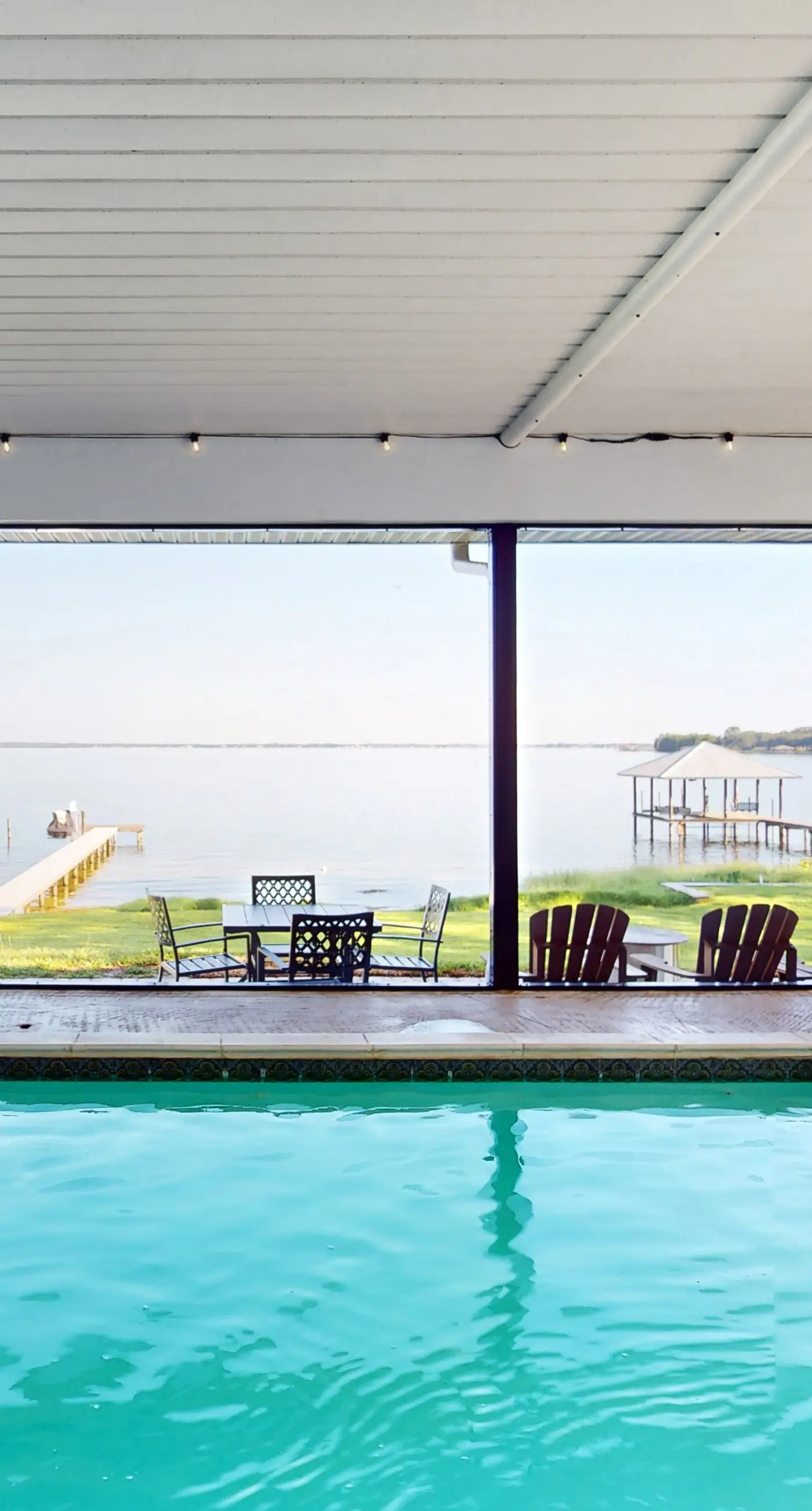 LAK103-267-4-GP - June-in-Winter Jubilee