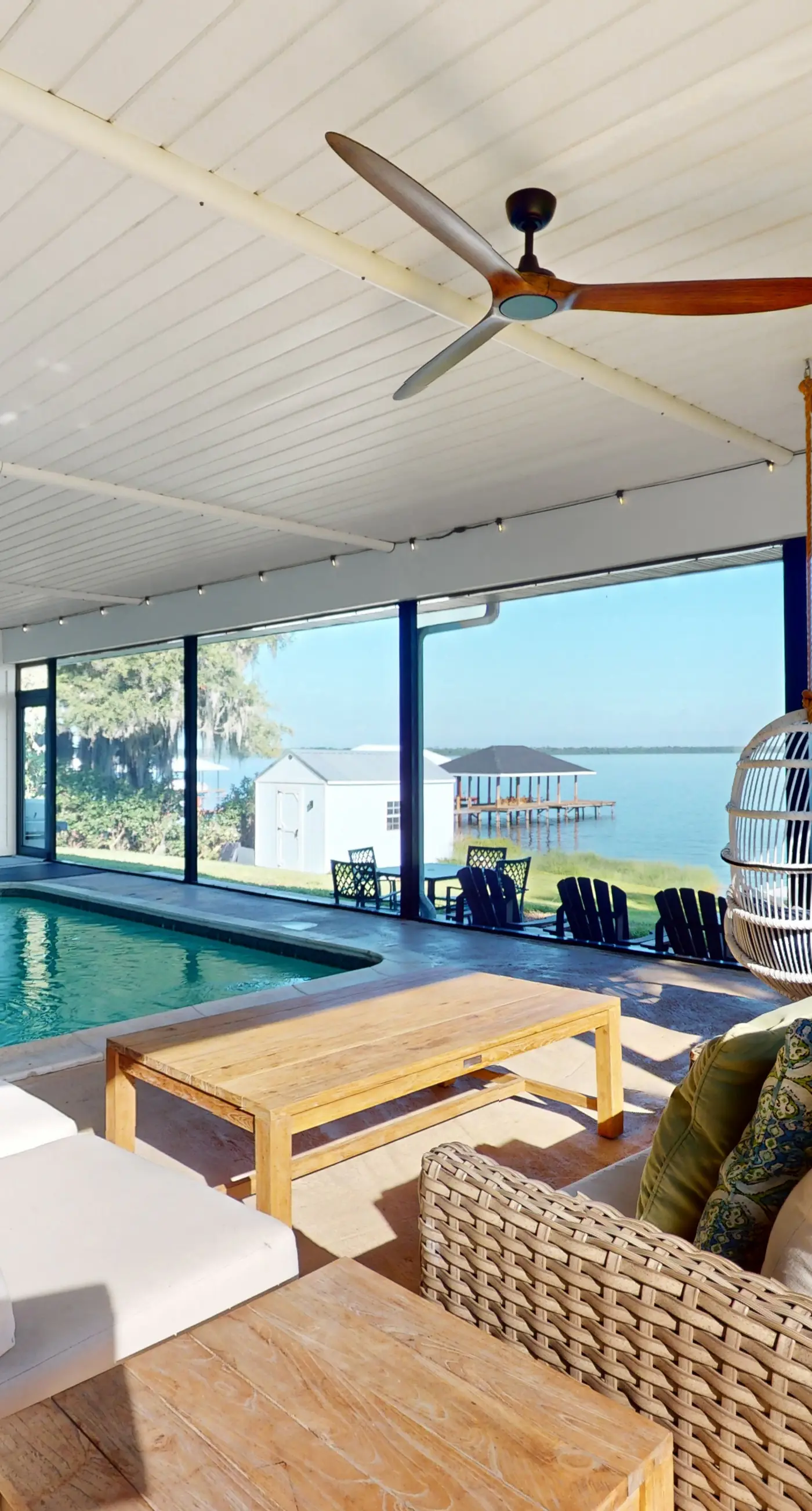 LAK103-267-4-GP - June-in-Winter Jubilee