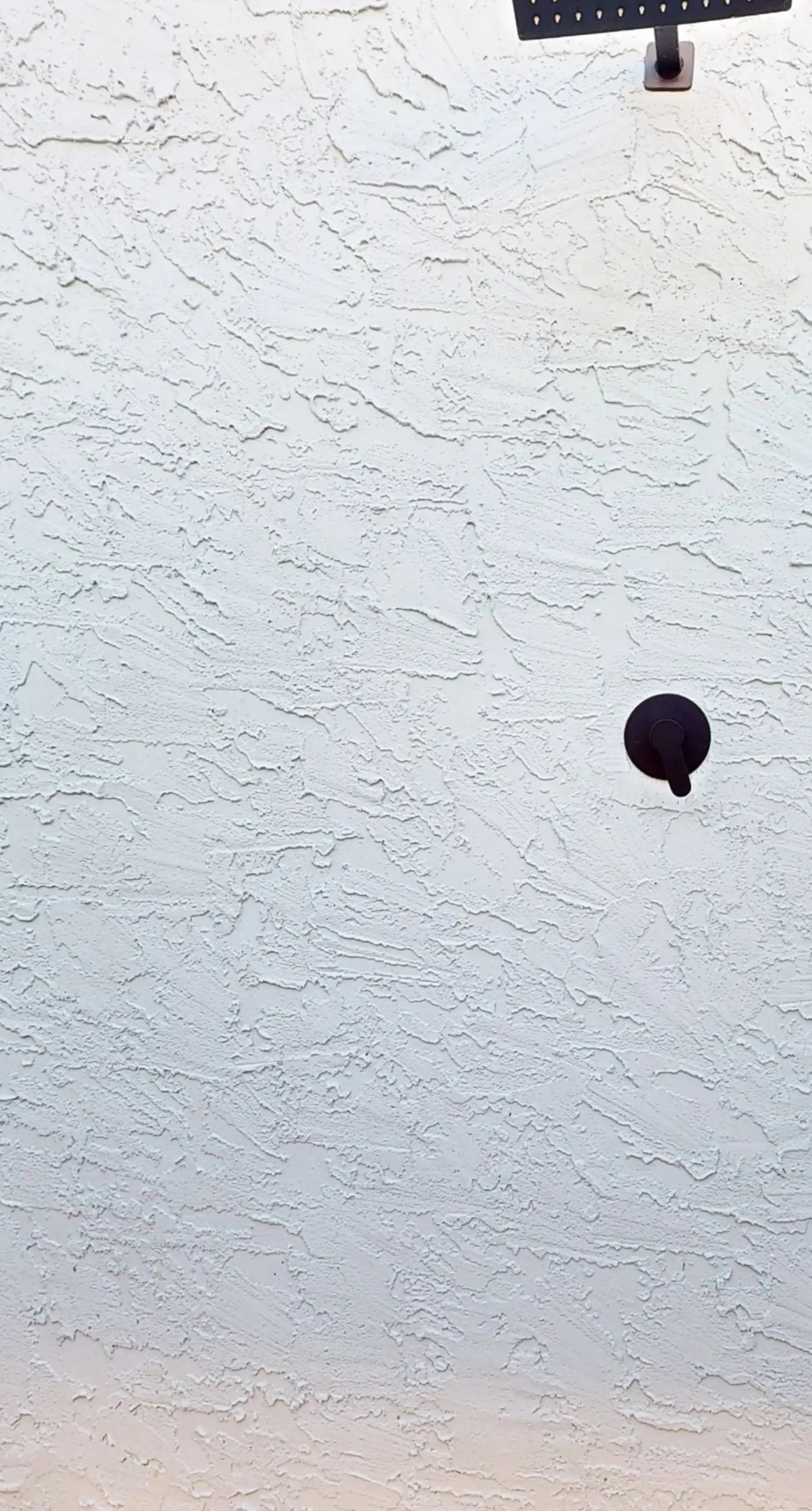 LAK103-267-4-GP - June-in-Winter Jubilee