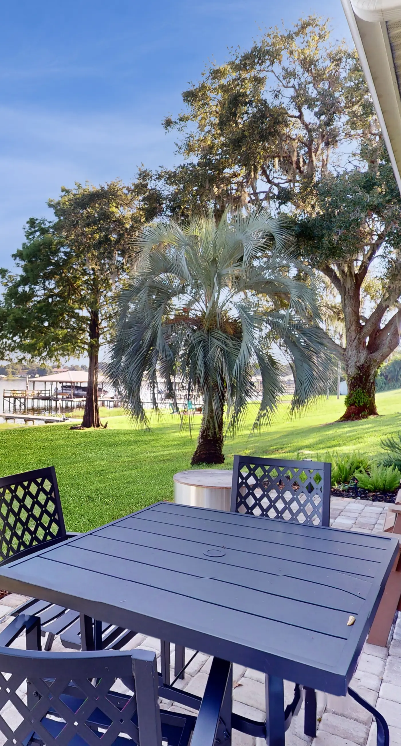 LAK103-267-4-GP - June-in-Winter Jubilee