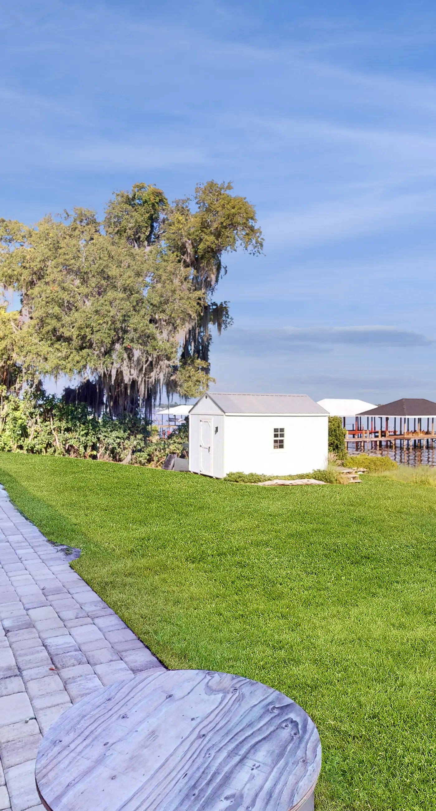 LAK103-267-4-GP - June-in-Winter Jubilee