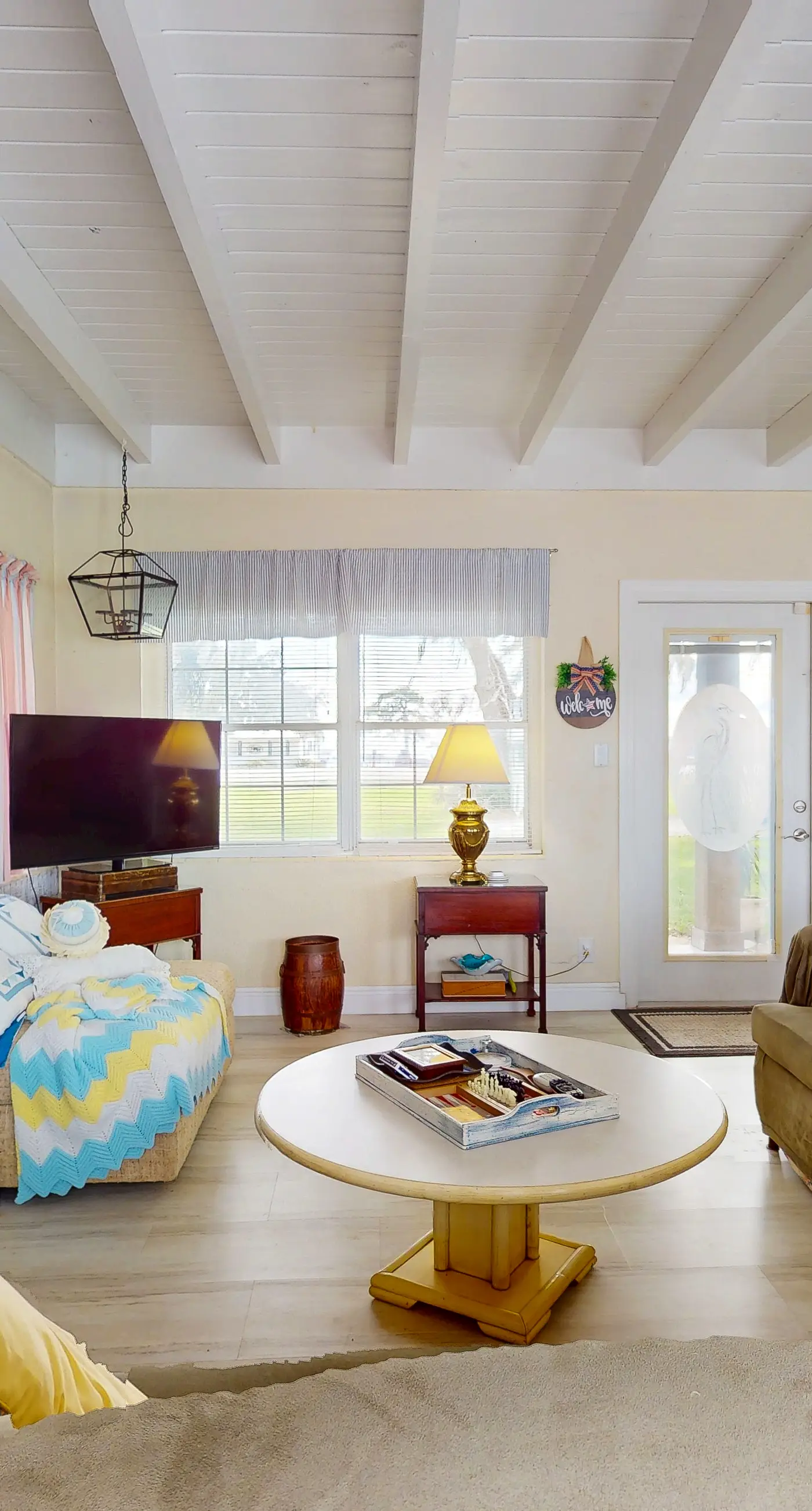 LAK109-453-2-G - Paradise on Lake Henry