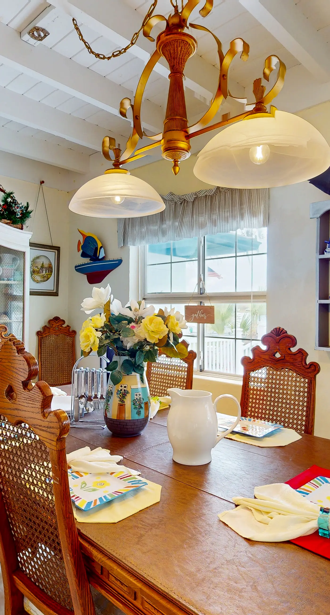 LAK109-453-2-G - Paradise on Lake Henry