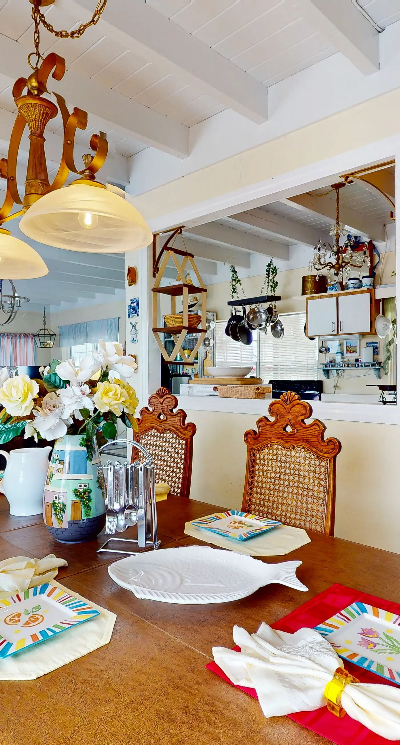 LAK109-453-2-G - Paradise on Lake Henry