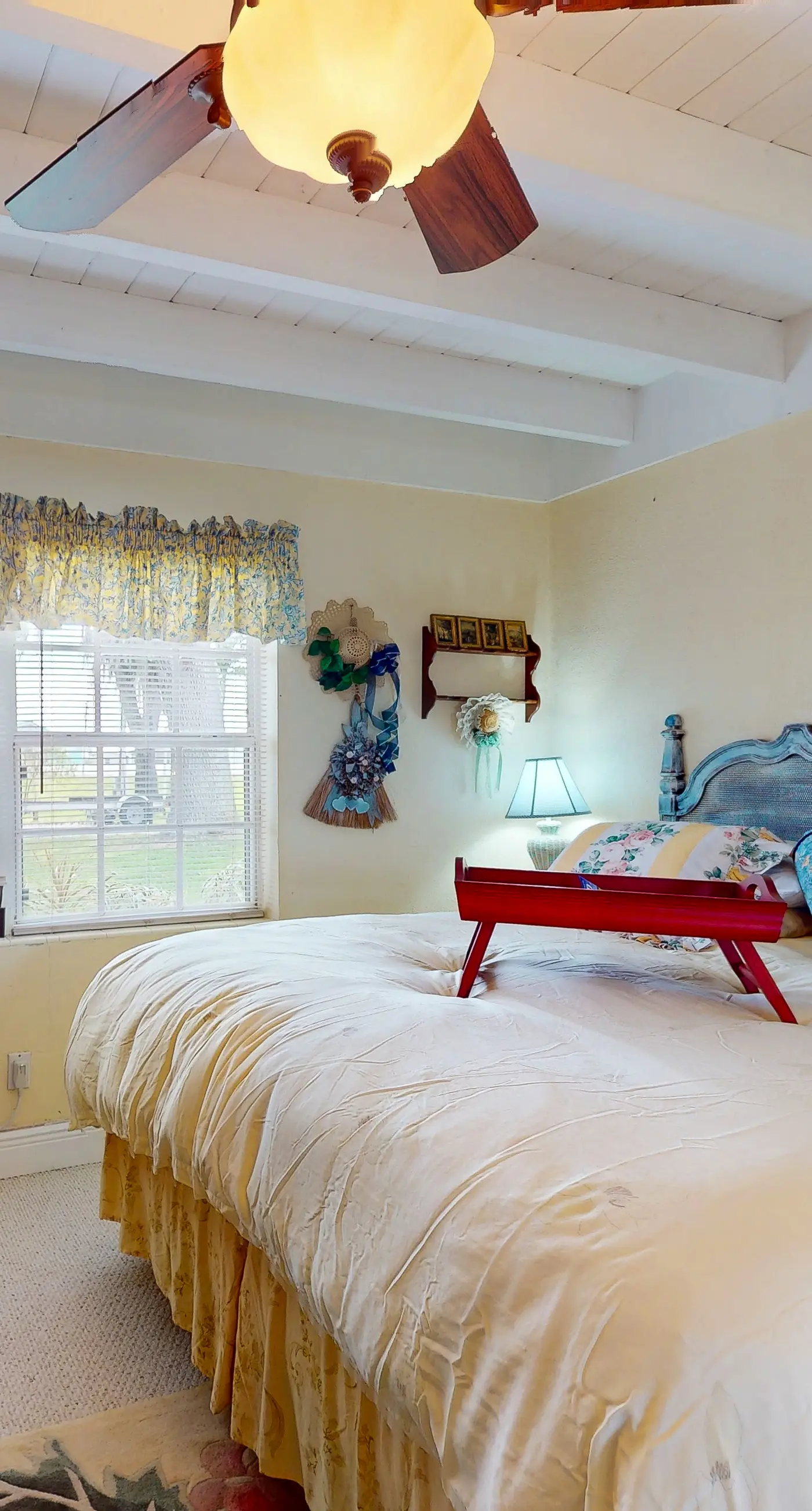 LAK109-453-2-G - Paradise on Lake Henry