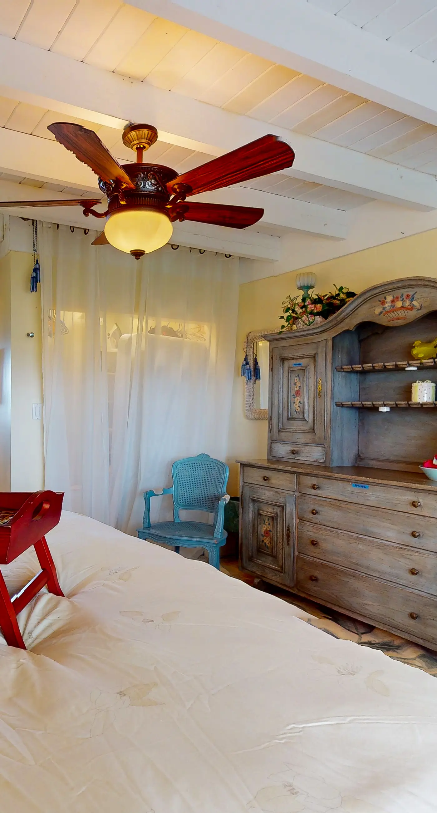 LAK109-453-2-G - Paradise on Lake Henry