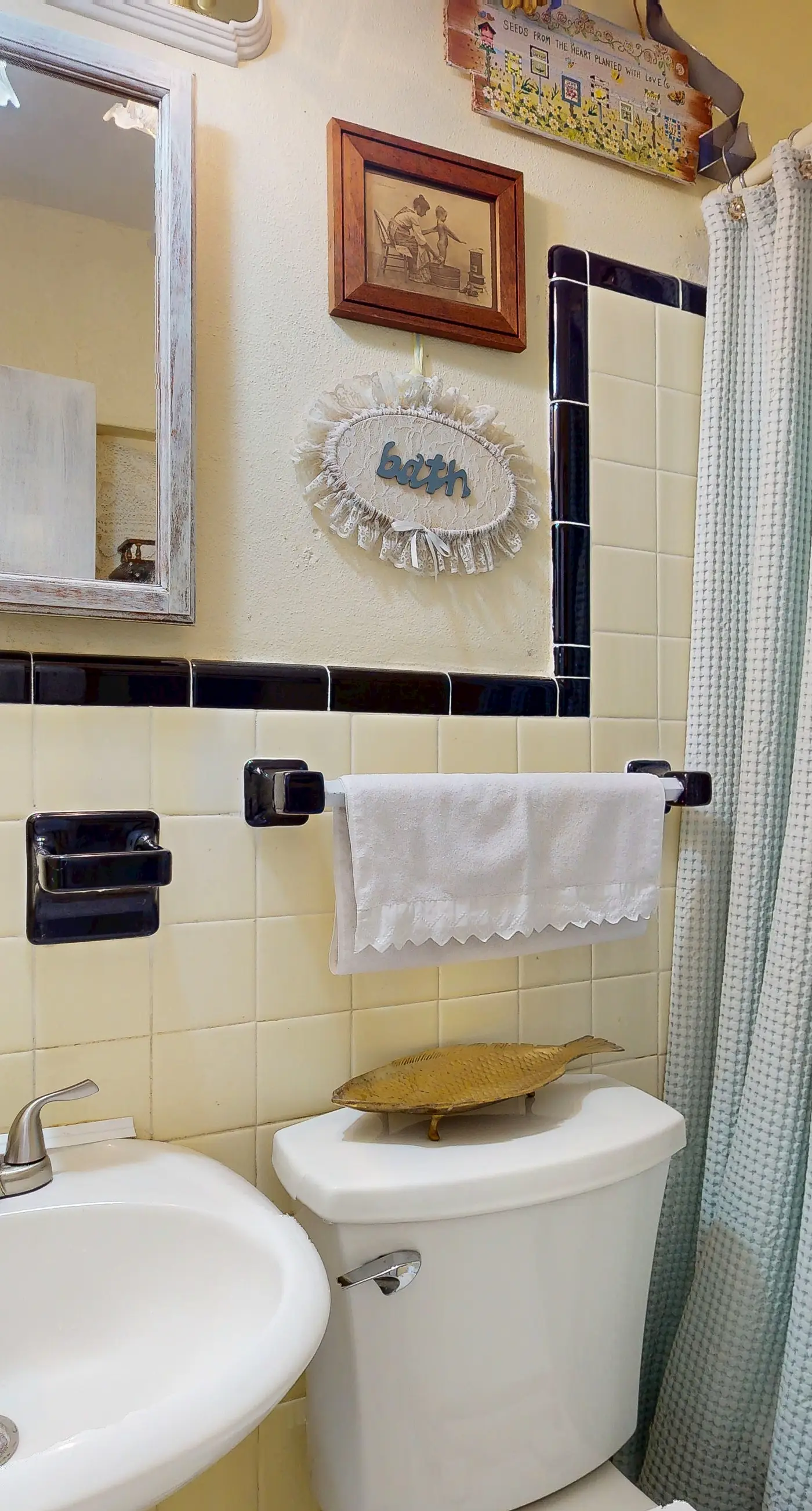 LAK109-453-2-G - Paradise on Lake Henry