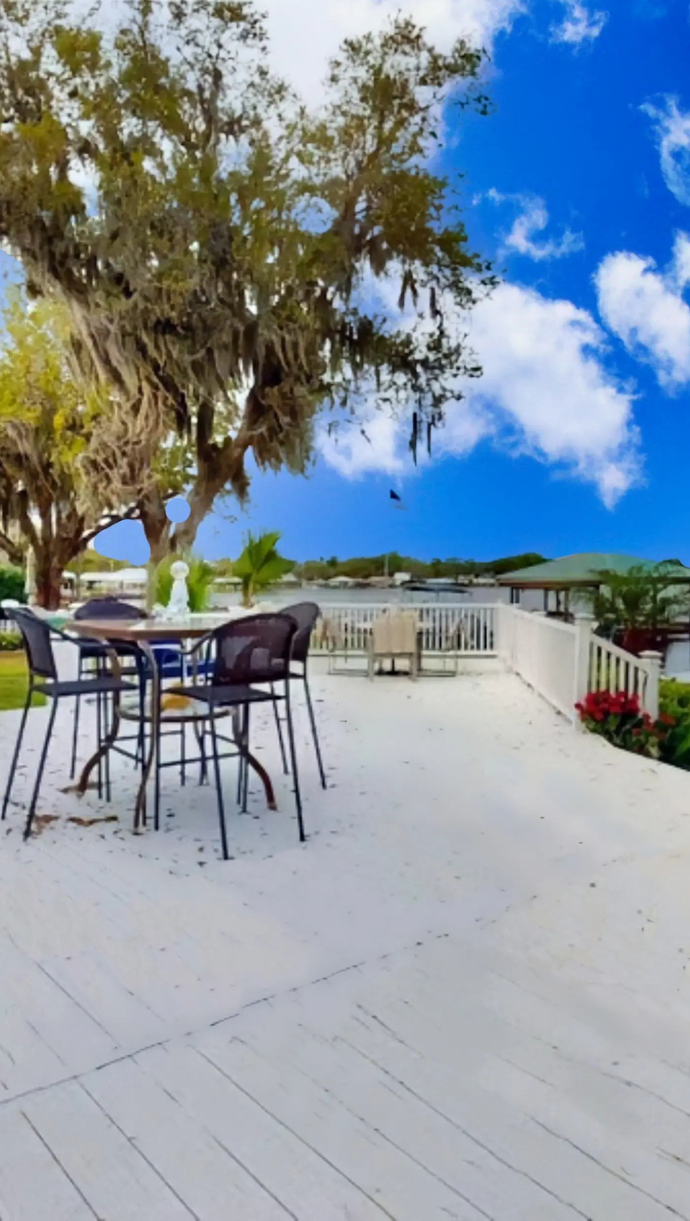 LAK109-453-2-G - Paradise on Lake Henry