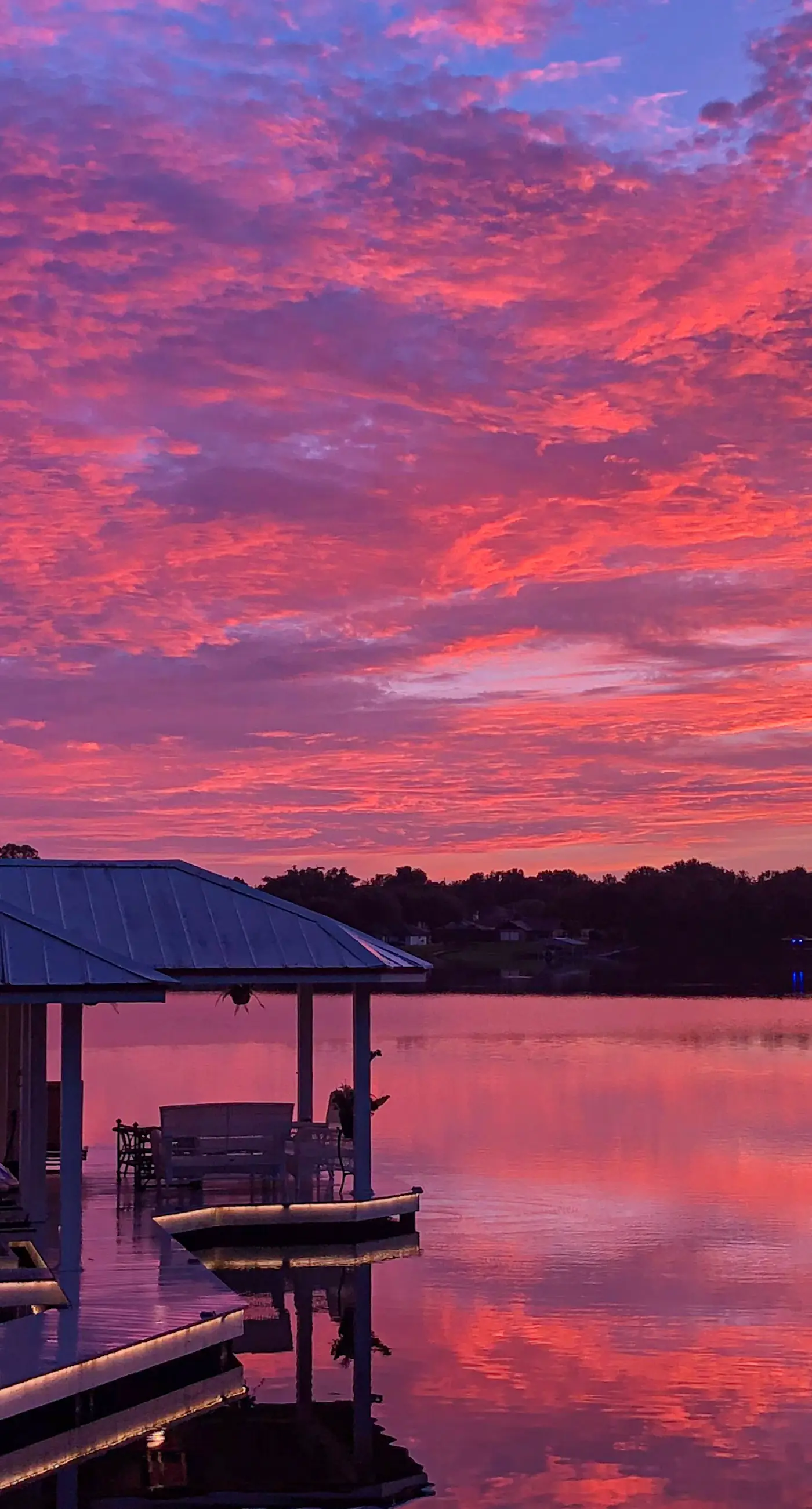 LAK109-453-2-G - Paradise on Lake Henry