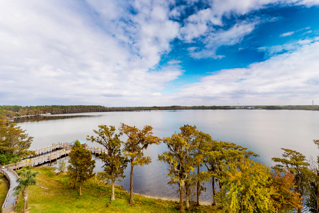 BLU132-13427-2-1506-1 - Blue Heron Beach Resort 2-1506