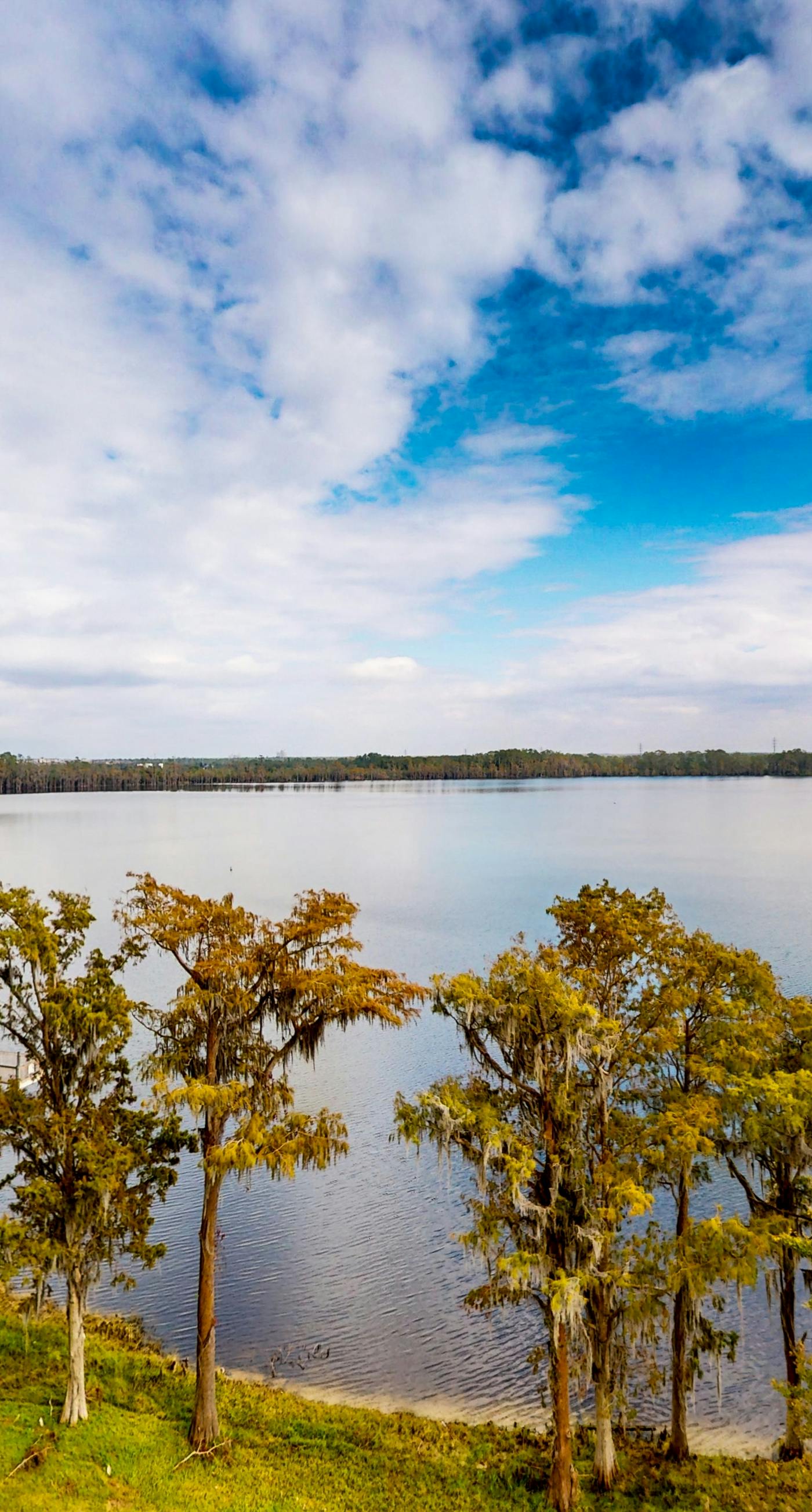 BLU132-13427-2-1506-1 - Blue Heron Beach Resort 2-1506