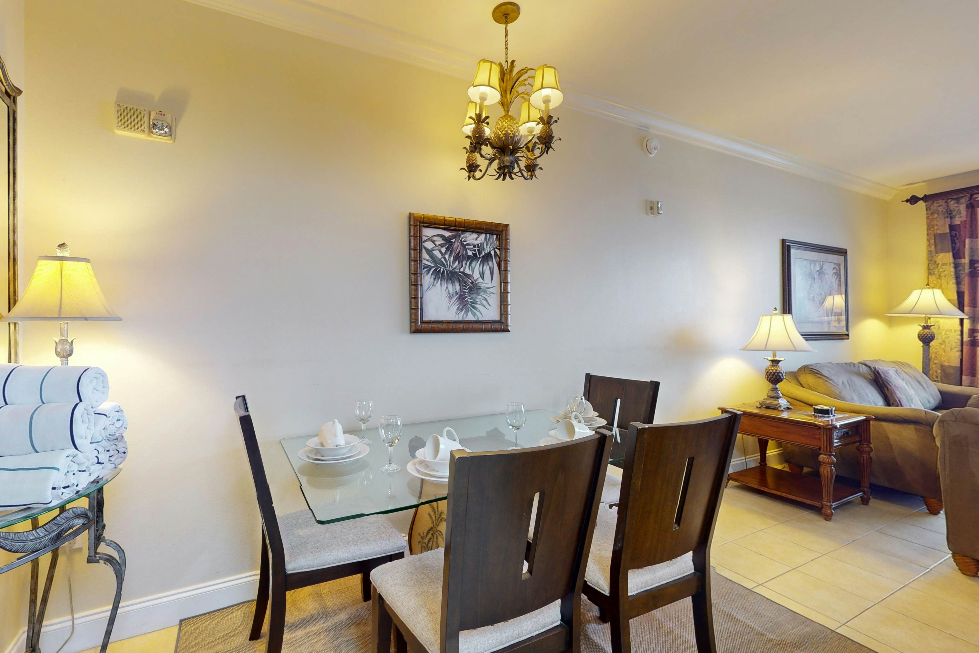 BLU132-13427-2-1506-1 - Blue Heron Beach Resort 2-1506