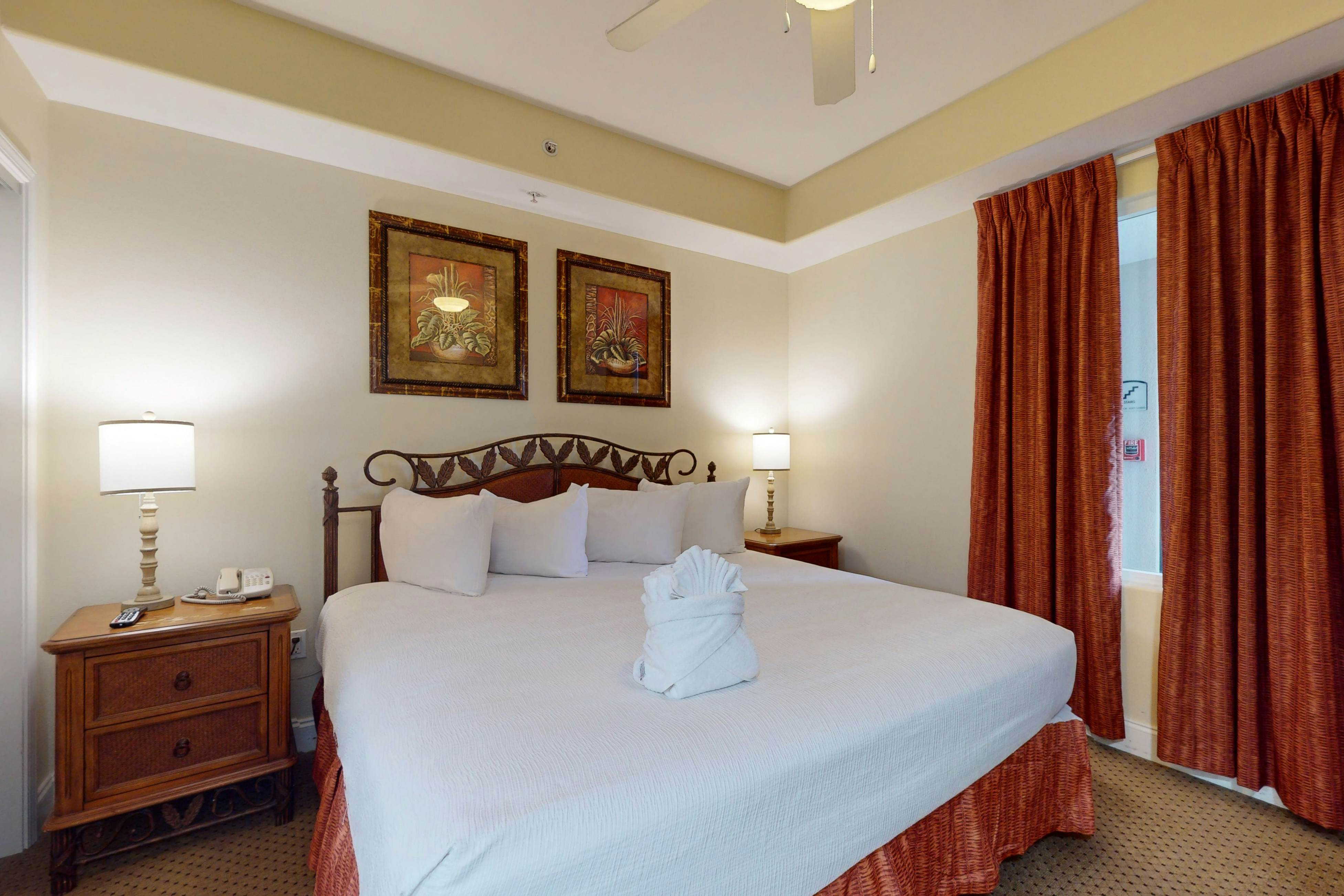 BLU132-13427-2-1506-1 - Blue Heron Beach Resort 2-1506