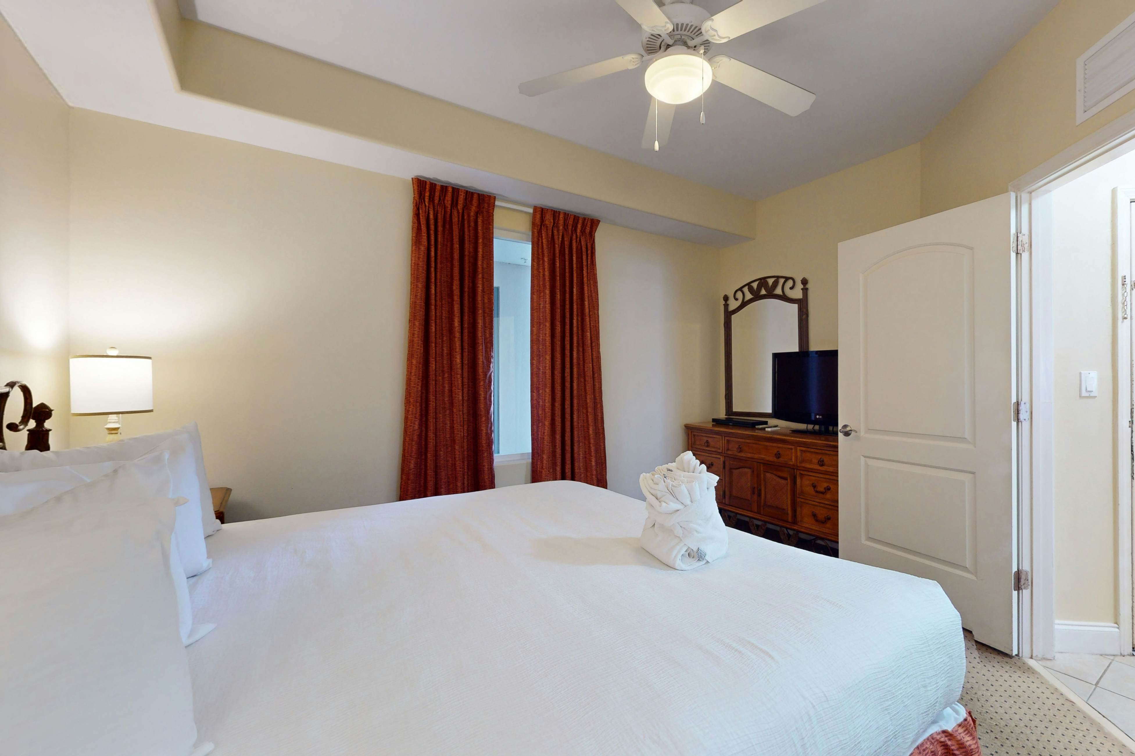 BLU132-13427-2-1506-1 - Blue Heron Beach Resort 2-1506