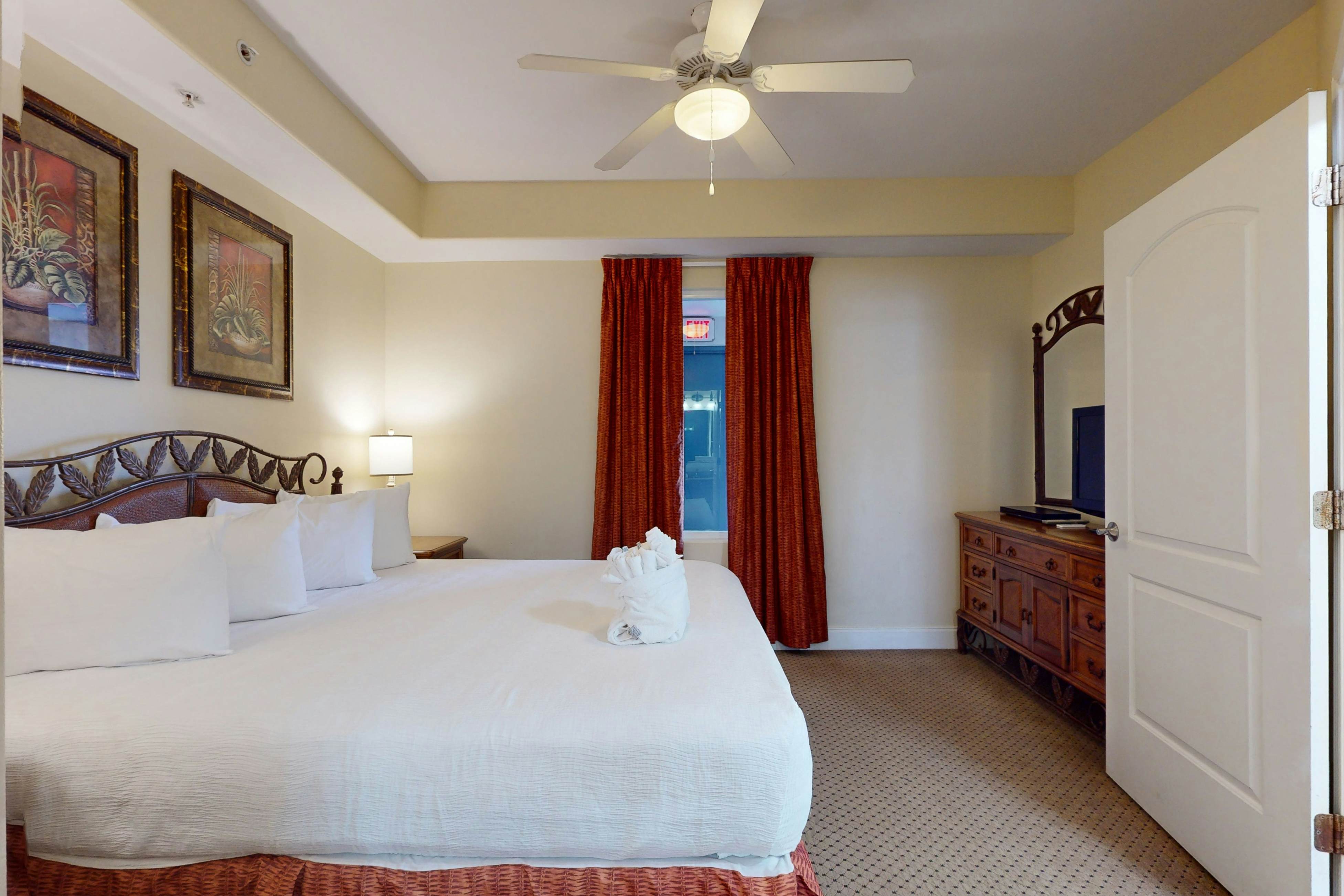 BLU132-13427-2-1506-1 - Blue Heron Beach Resort 2-1506