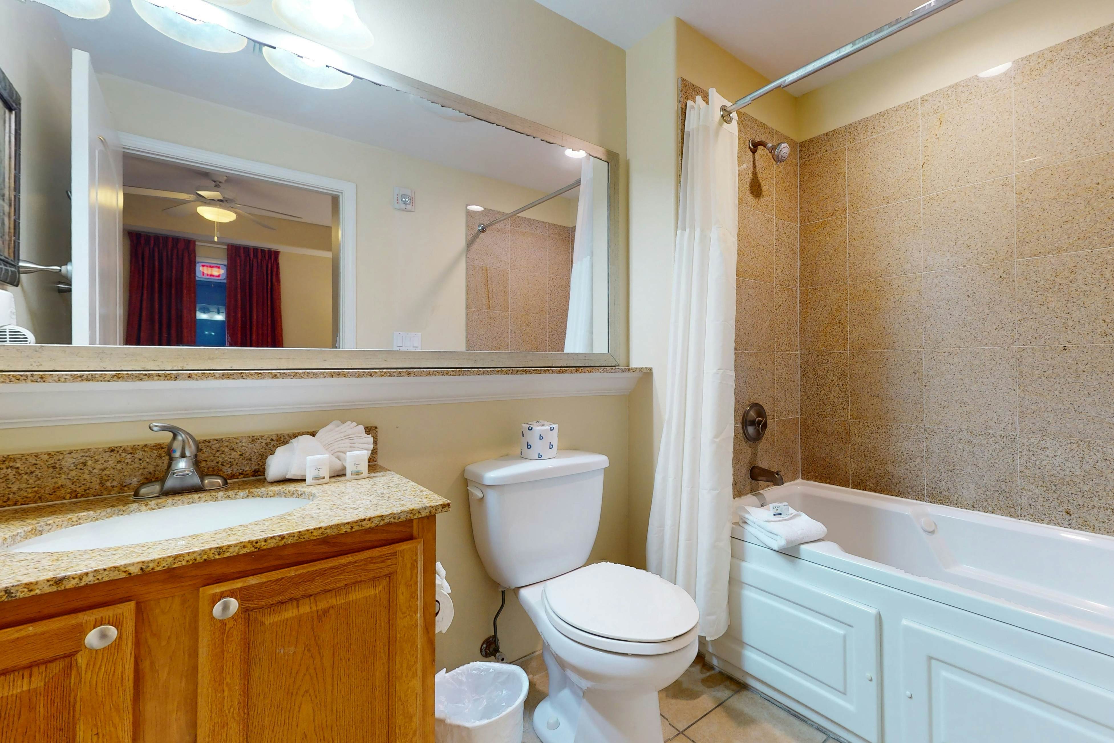 BLU132-13427-2-1506-1 - Blue Heron Beach Resort 2-1506