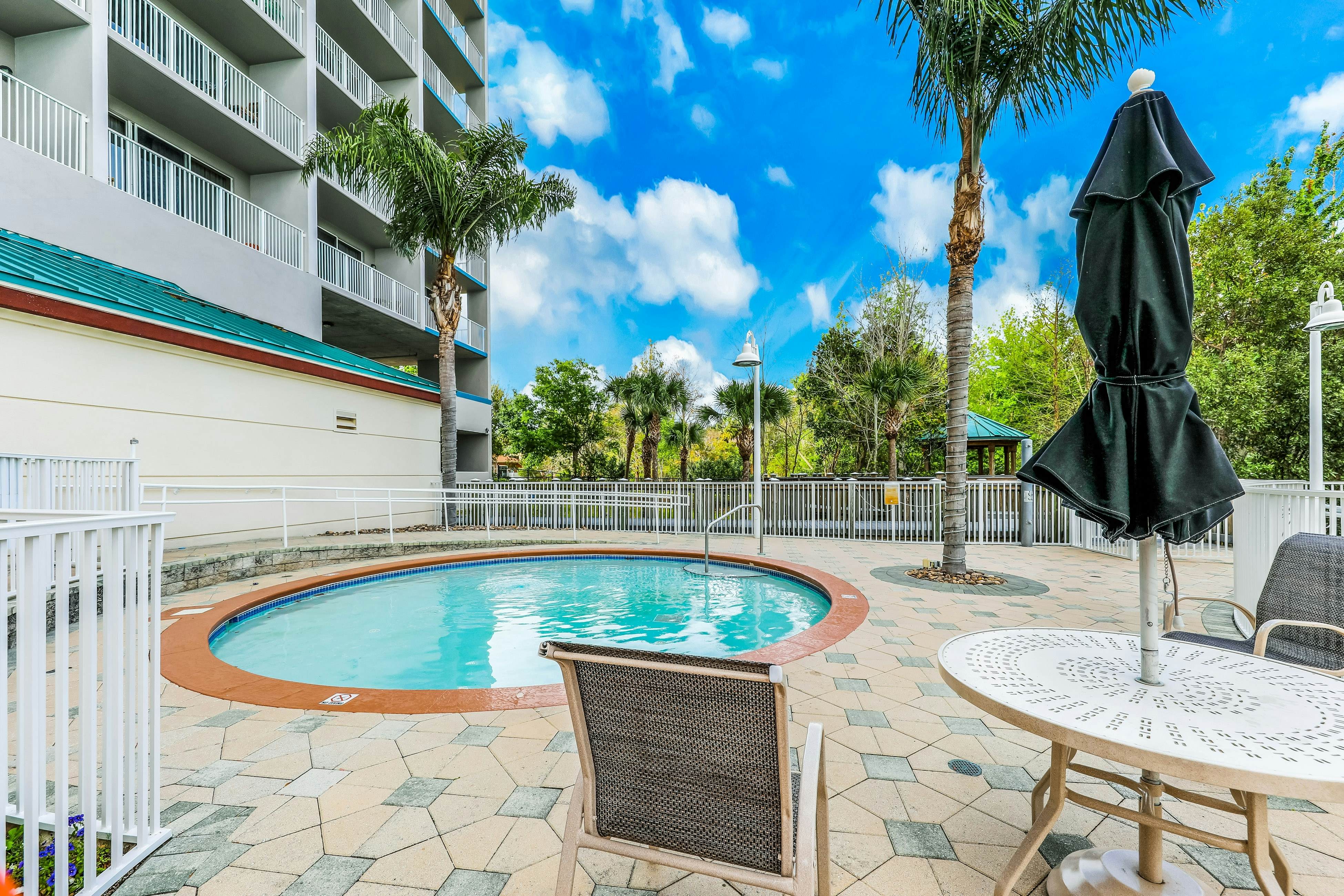 BLU132-13427-2-1506-1 - Blue Heron Beach Resort 2-1506