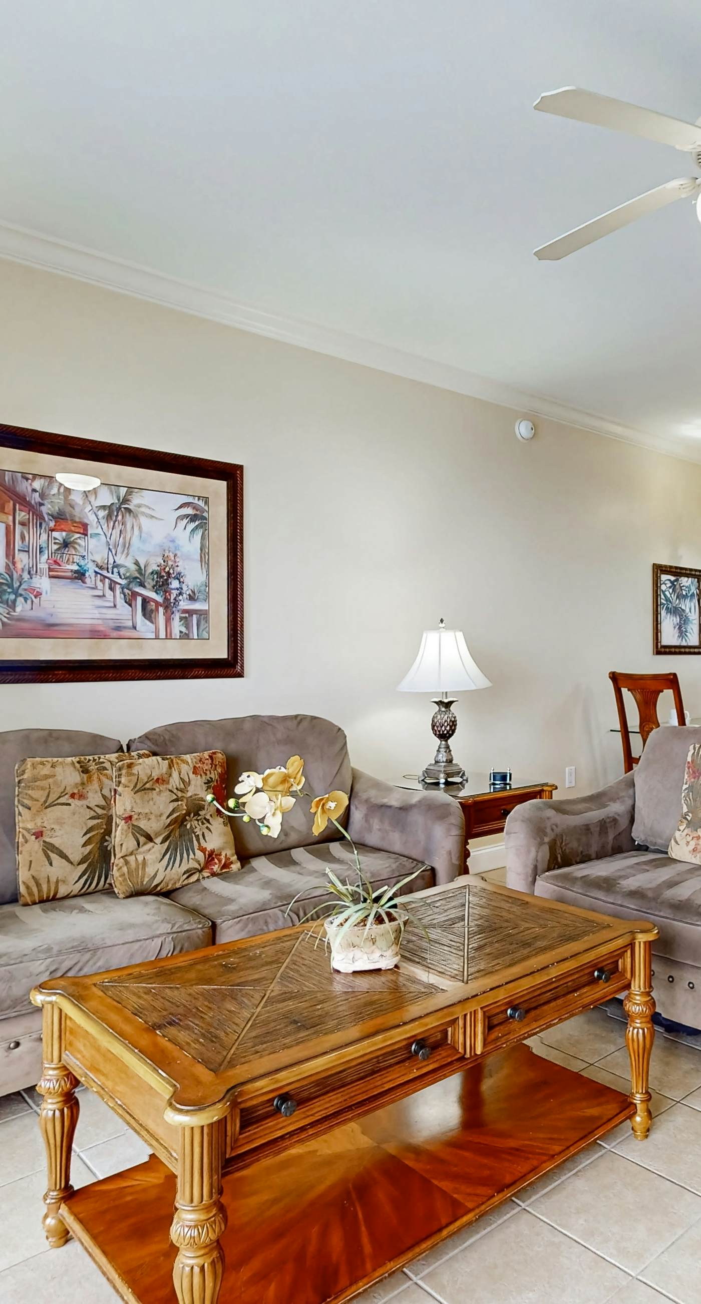 BLU126-13427-2-0902-1 - Blue Heron Beach Resort 2-0902