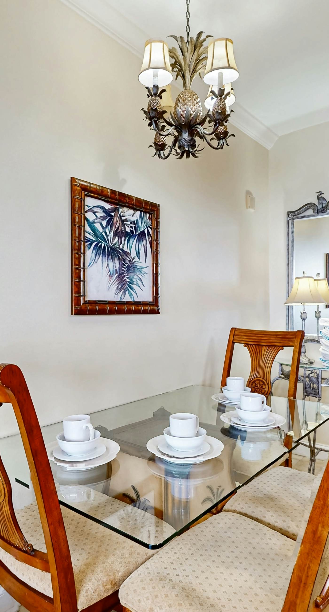 BLU126-13427-2-0902-1 - Blue Heron Beach Resort 2-0902