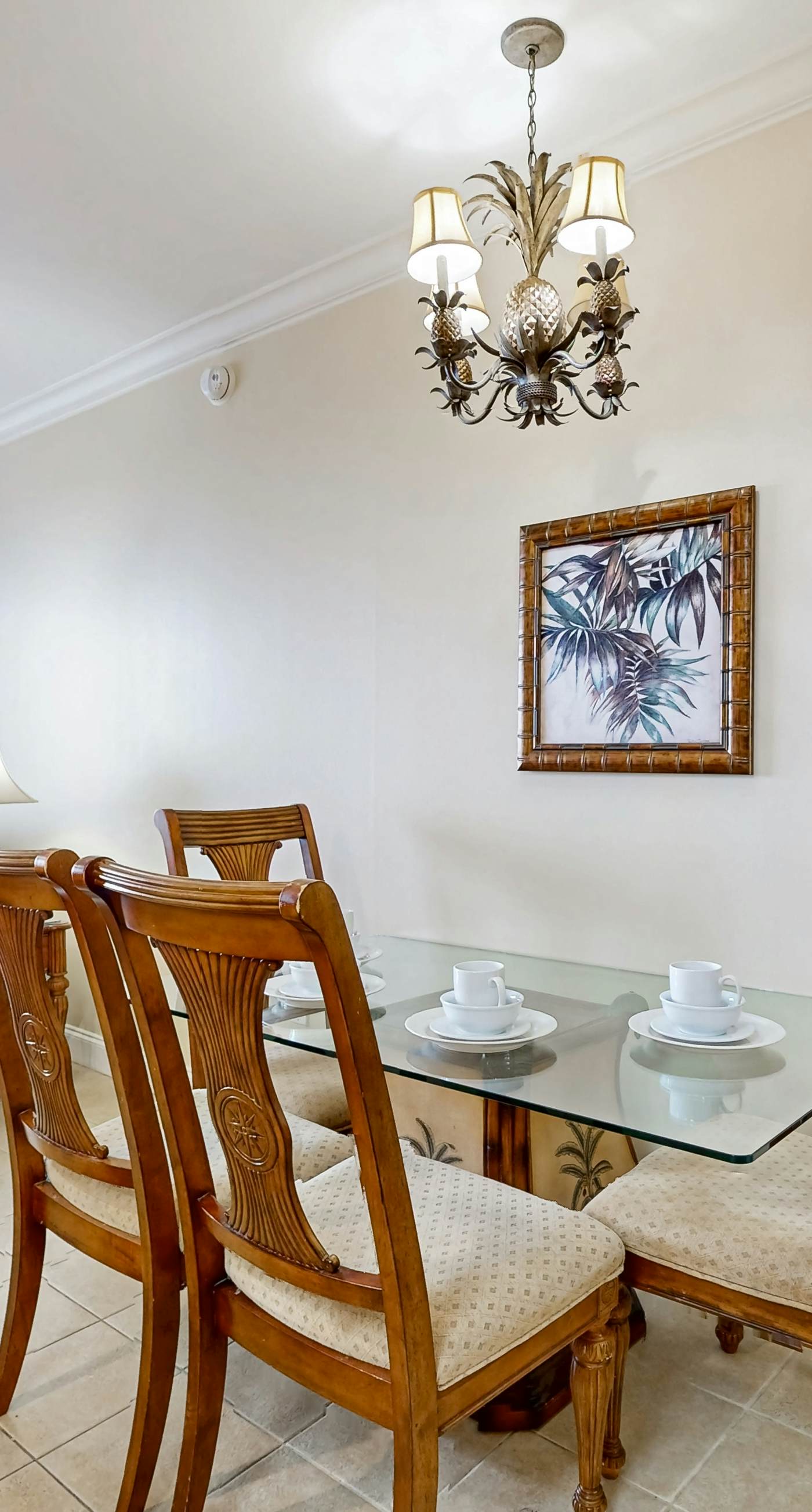 BLU126-13427-2-0902-1 - Blue Heron Beach Resort 2-0902