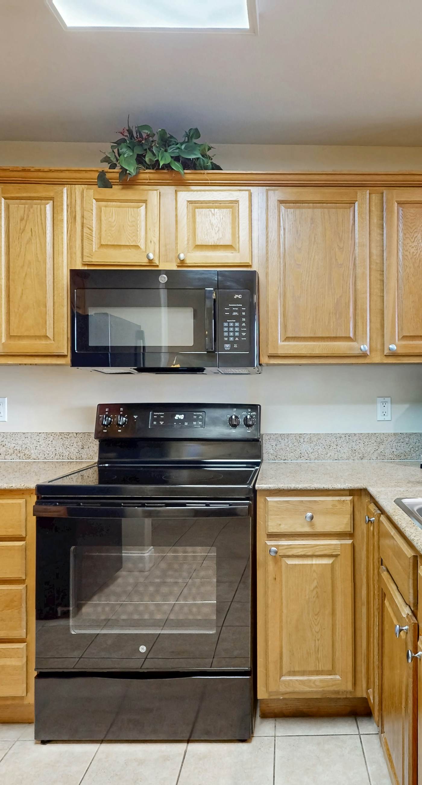 BLU126-13427-2-0902-1 - Blue Heron Beach Resort 2-0902