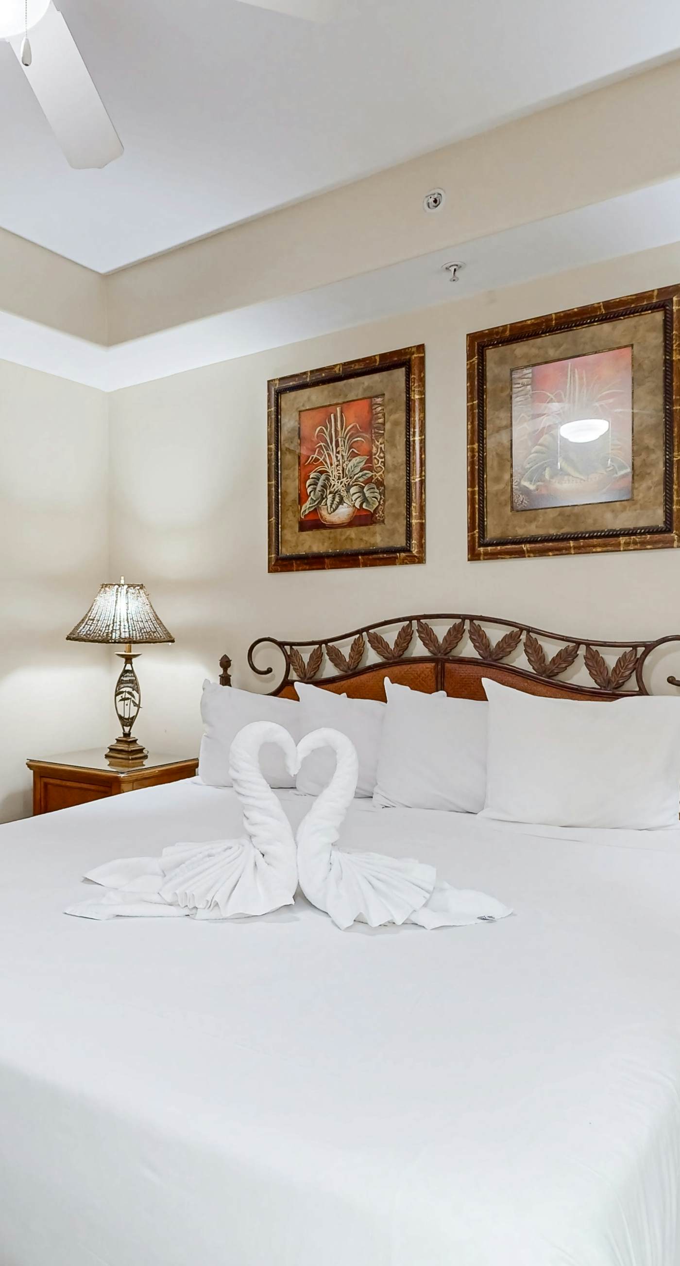 BLU126-13427-2-0902-1 - Blue Heron Beach Resort 2-0902