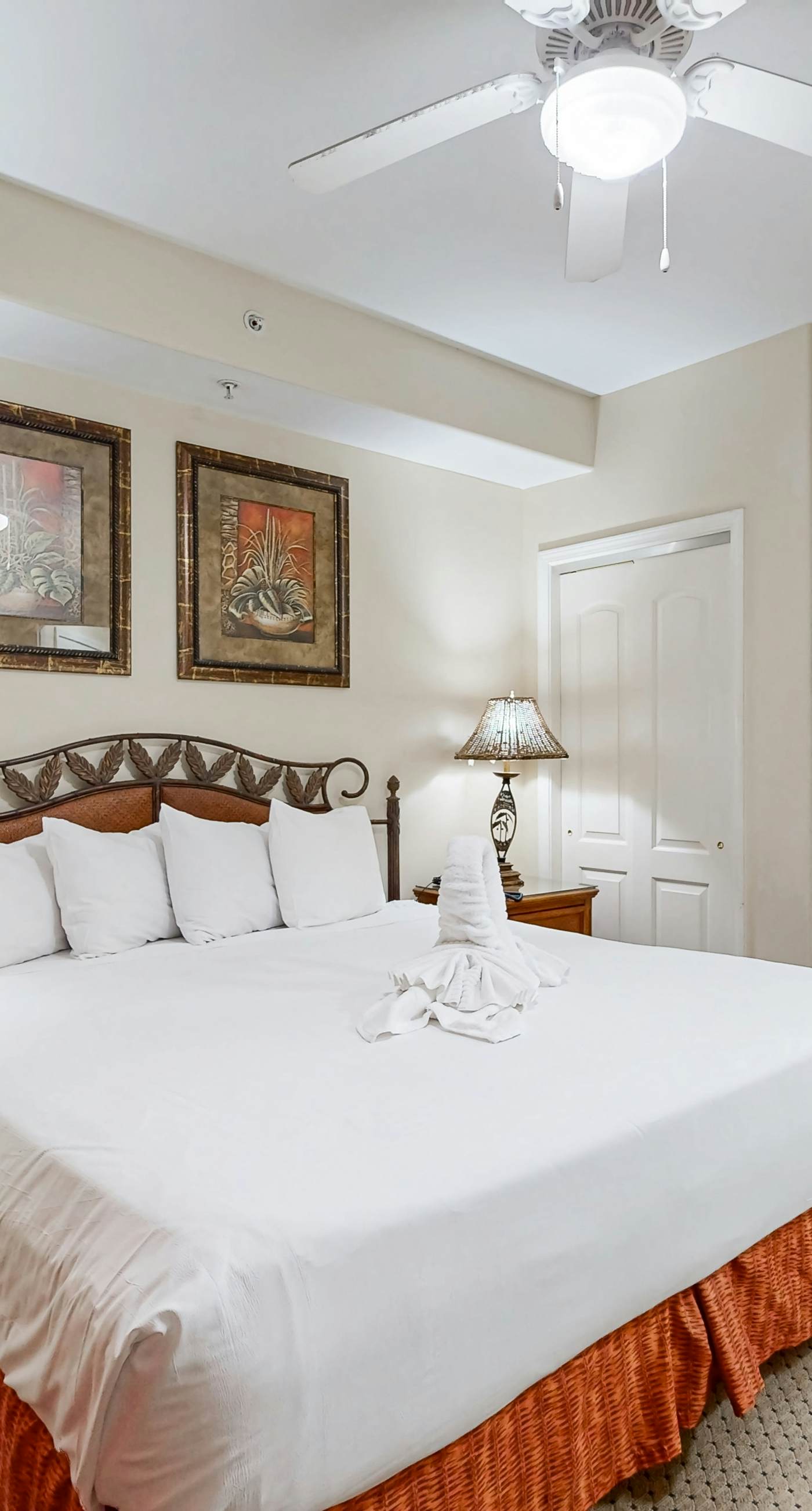 BLU126-13427-2-0902-1 - Blue Heron Beach Resort 2-0902