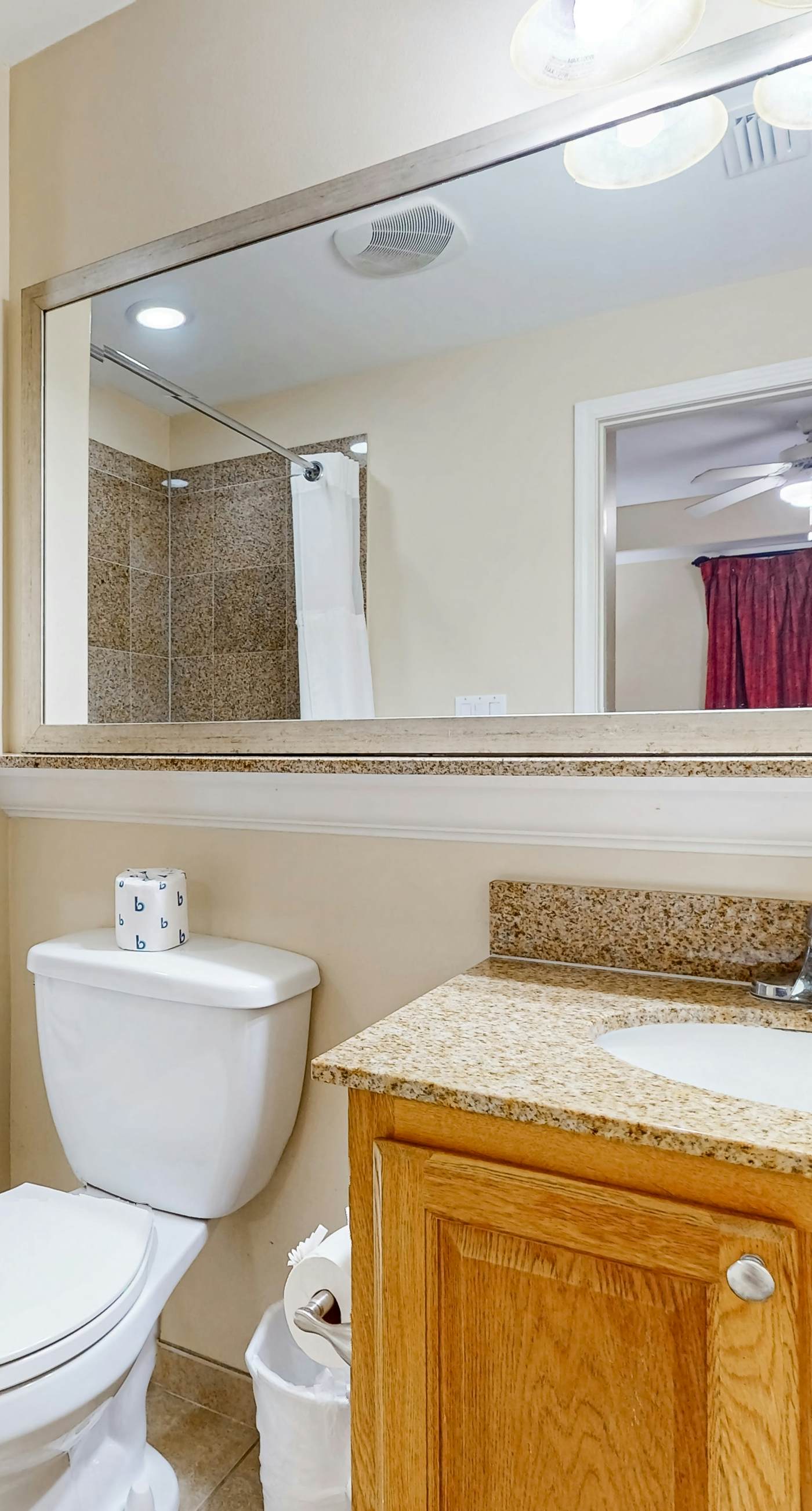 BLU126-13427-2-0902-1 - Blue Heron Beach Resort 2-0902