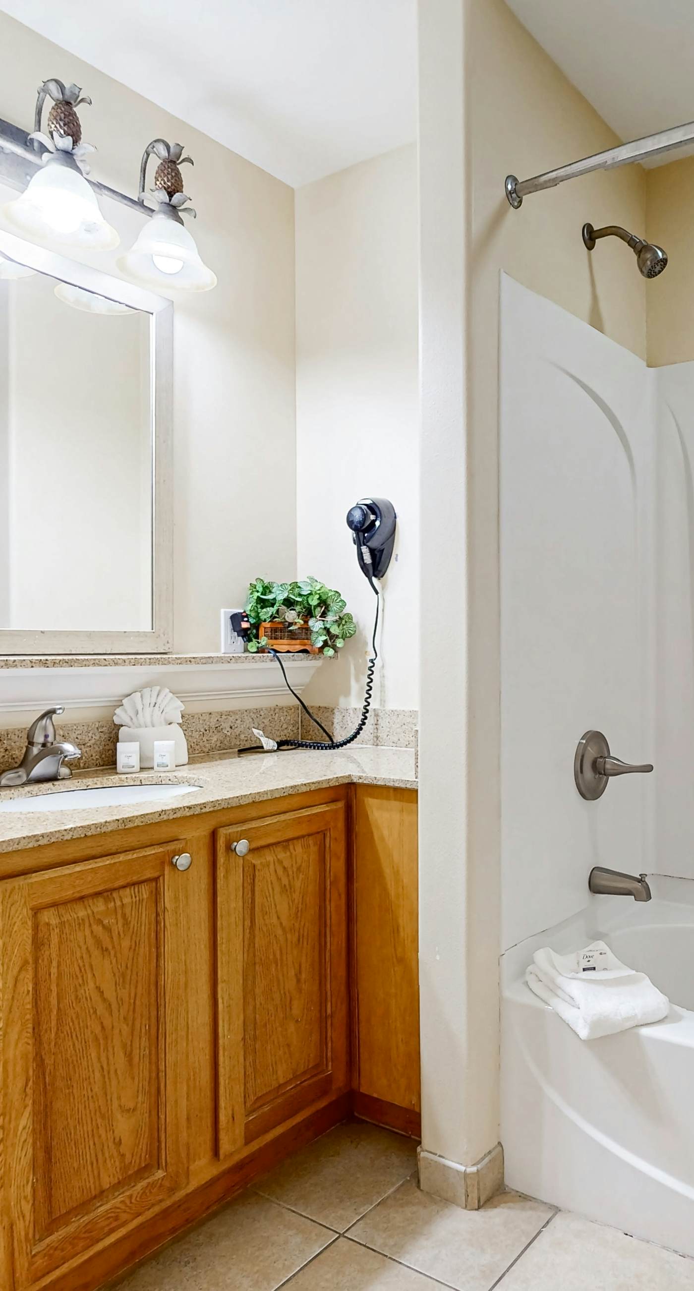 BLU126-13427-2-0902-1 - Blue Heron Beach Resort 2-0902