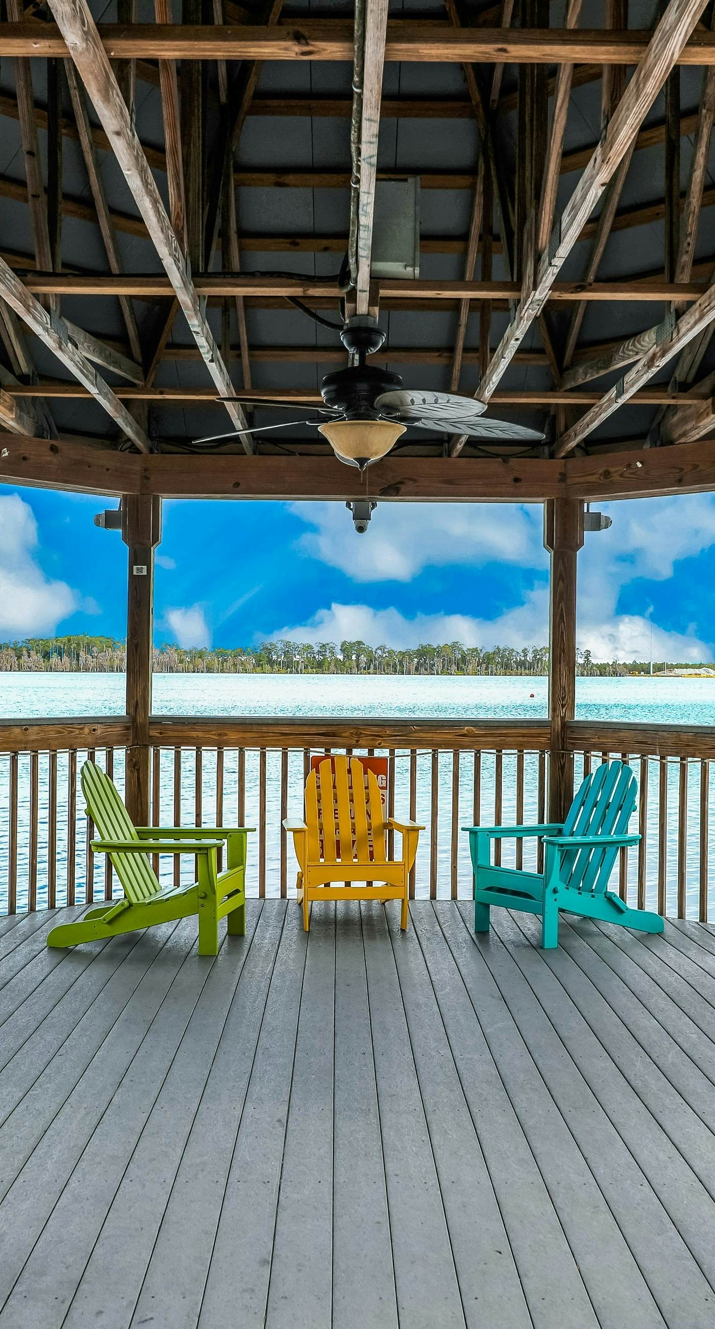 BLU126-13427-2-0902-1 - Blue Heron Beach Resort 2-0902