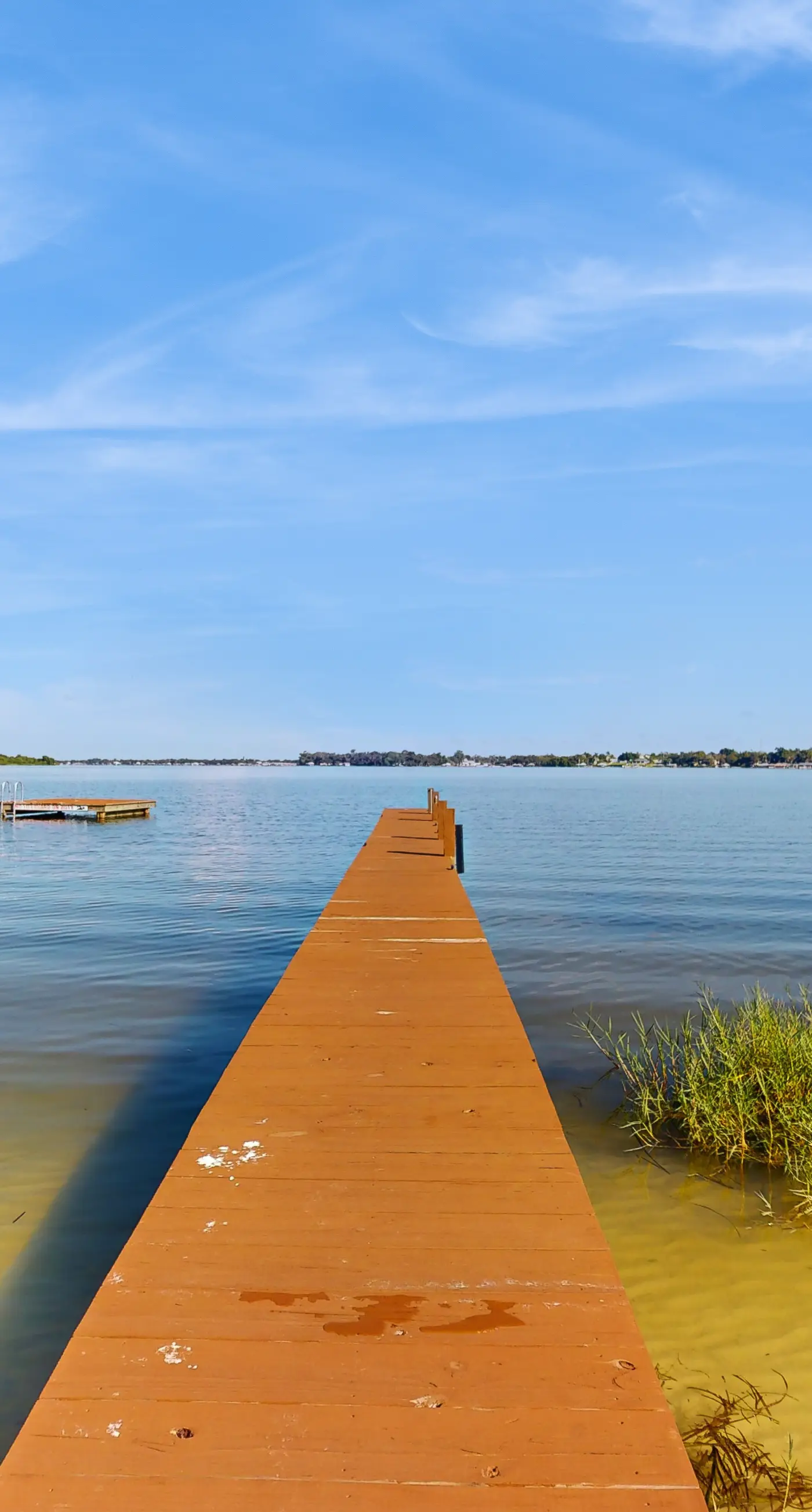 LAK107-300-10-1 - Lake June Resort #10
