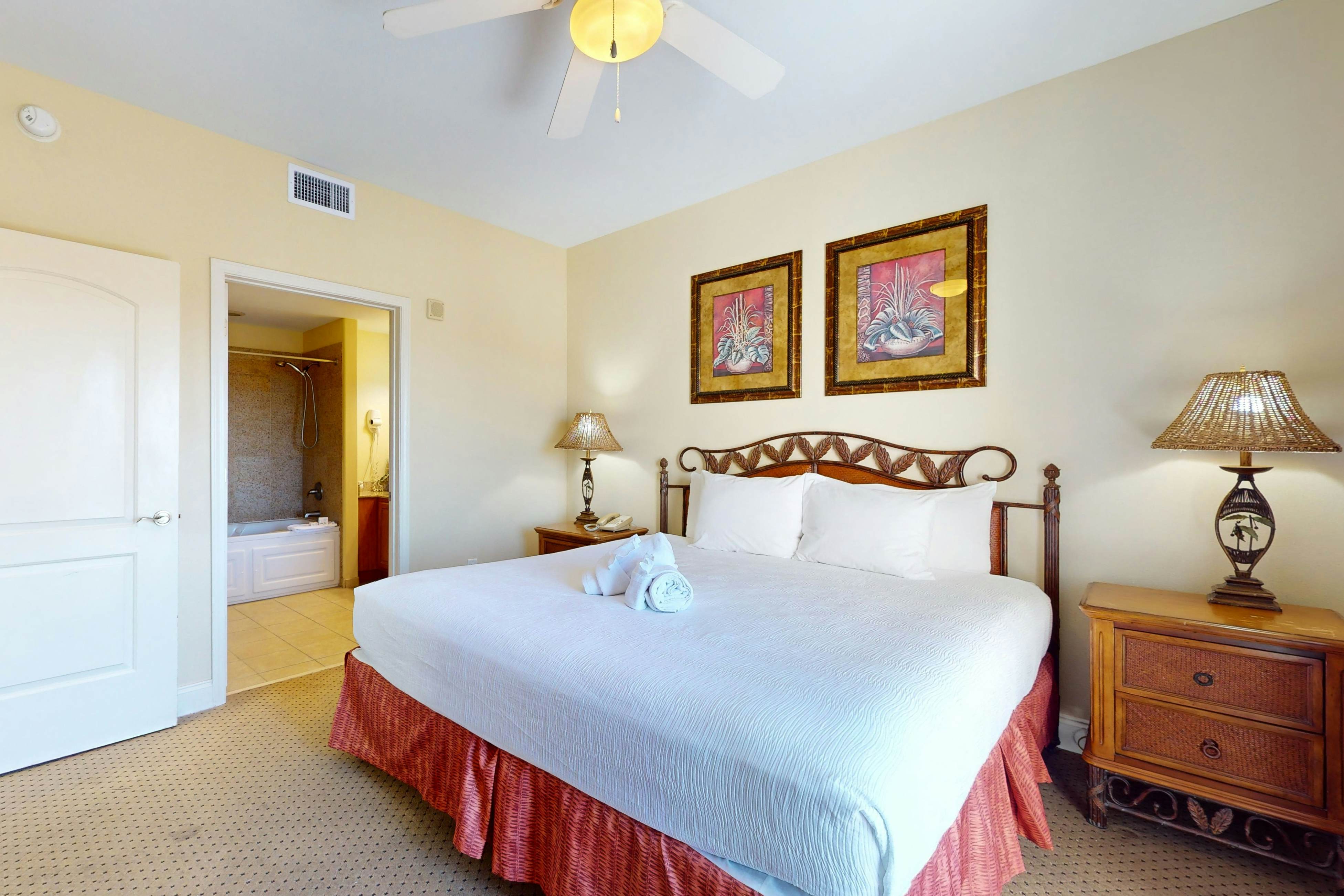 BLU133-13427-2-1707-2 - Blue Heron Beach Resort 2-1707