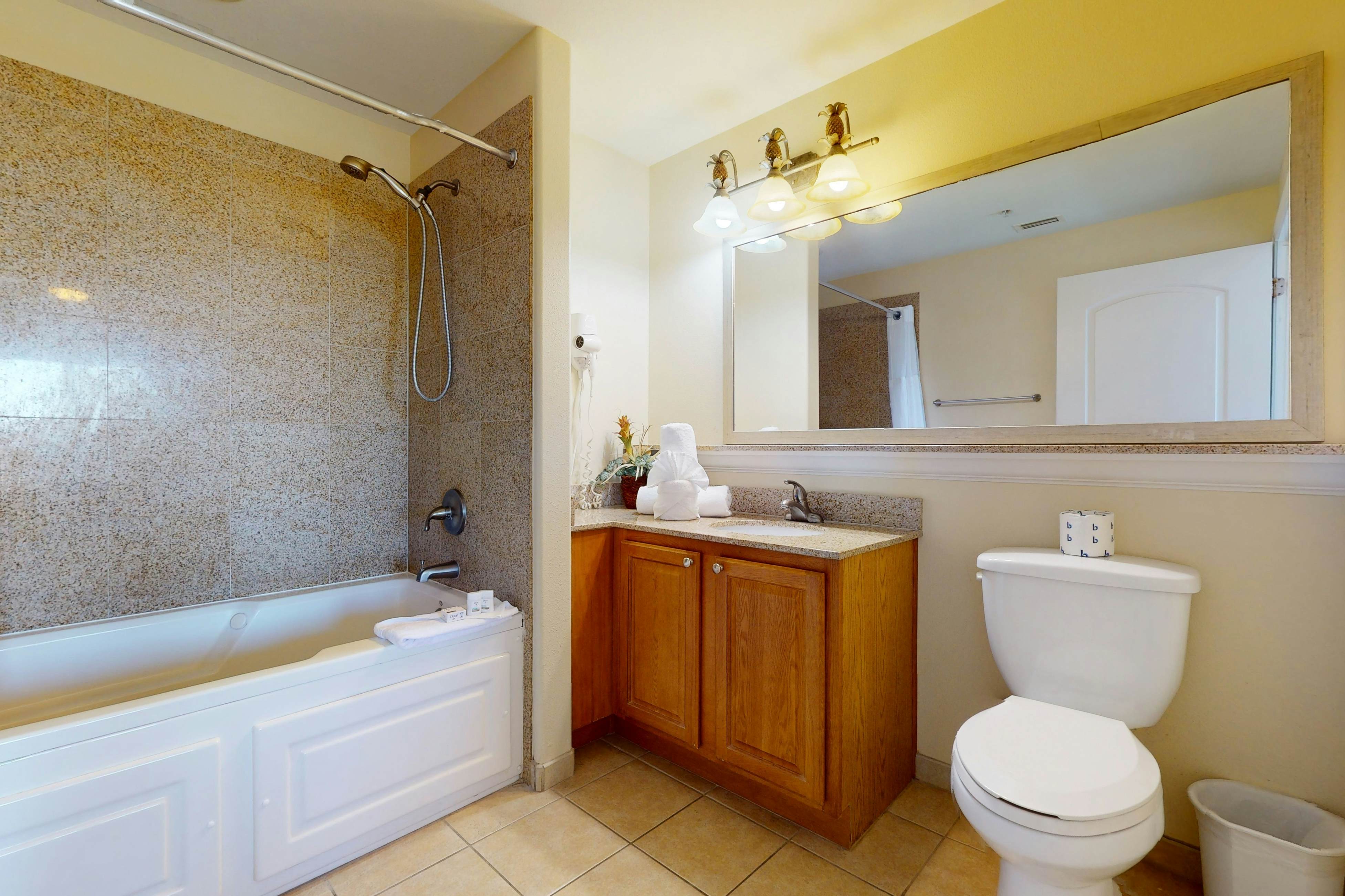 BLU133-13427-2-1707-2 - Blue Heron Beach Resort 2-1707