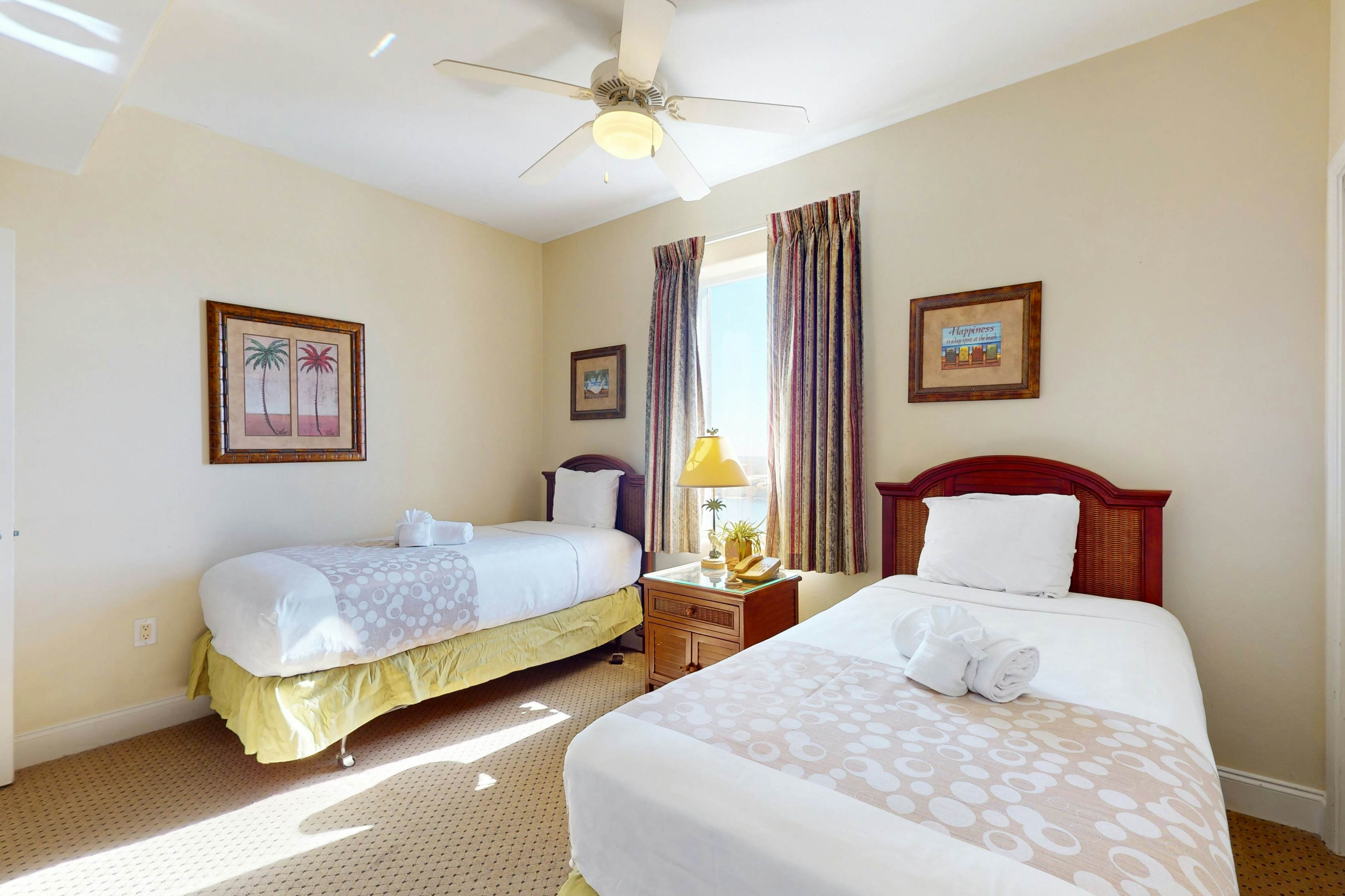 BLU133-13427-2-1707-2 - Blue Heron Beach Resort 2-1707