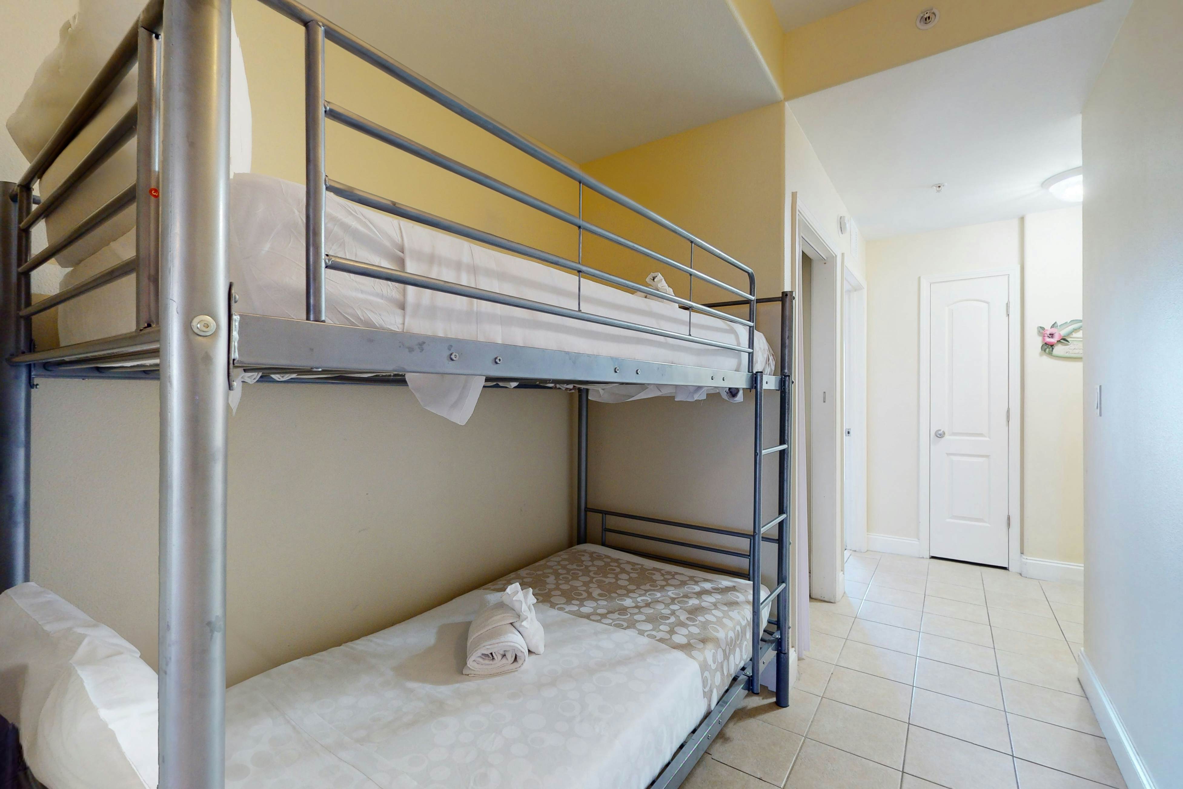 BLU133-13427-2-1707-2 - Blue Heron Beach Resort 2-1707