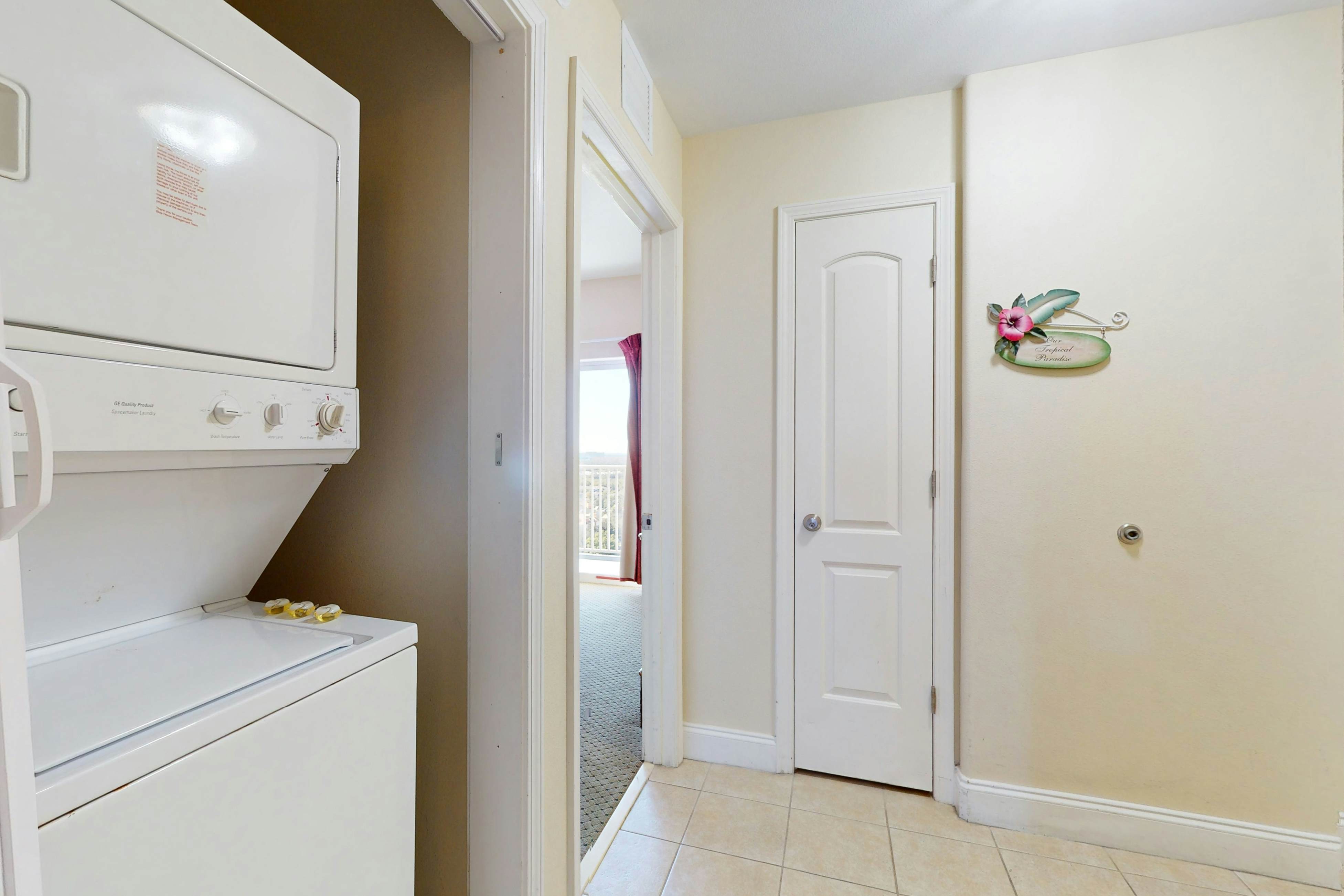 BLU133-13427-2-1707-2 - Blue Heron Beach Resort 2-1707